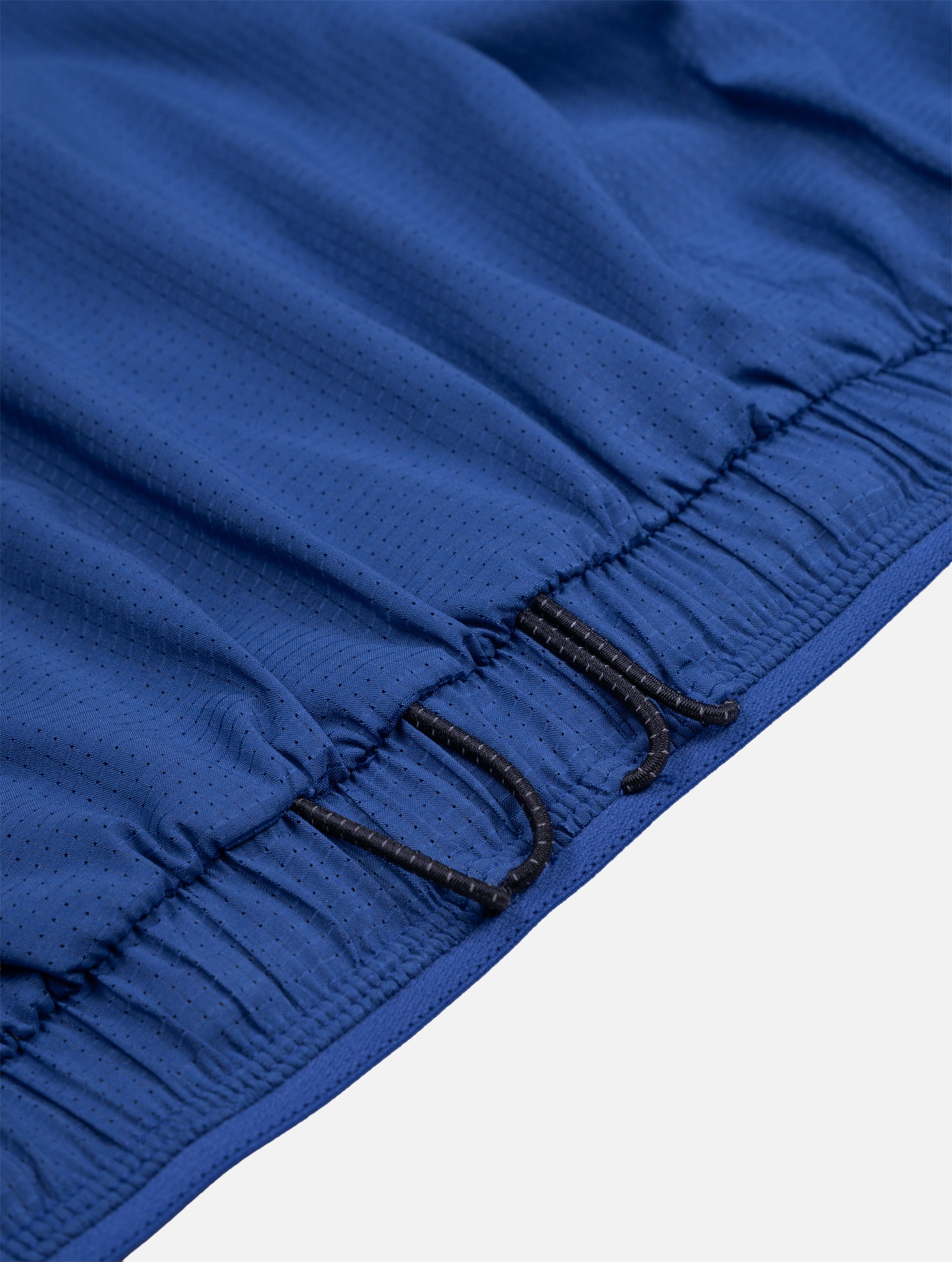 Rh-01319 DarkCobalt/FluoGreen
