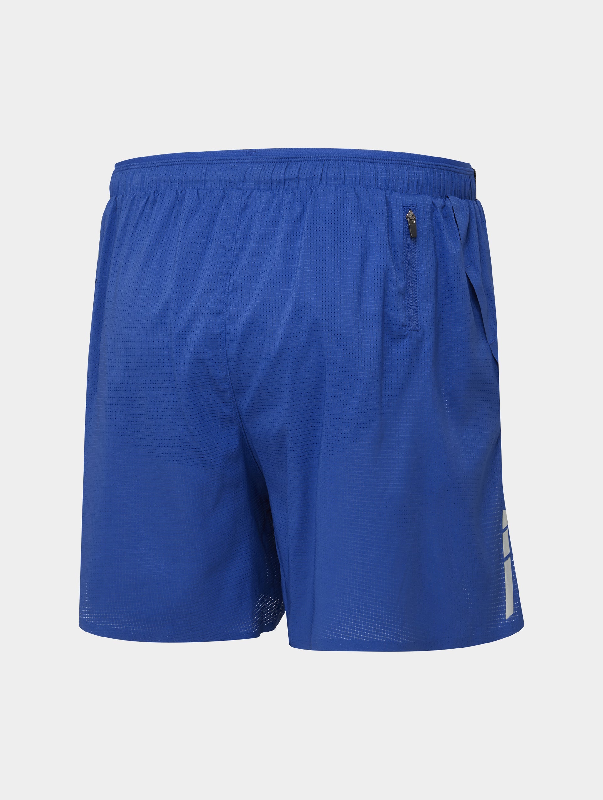 Rh-01319 DarkCobalt/FluoGreen