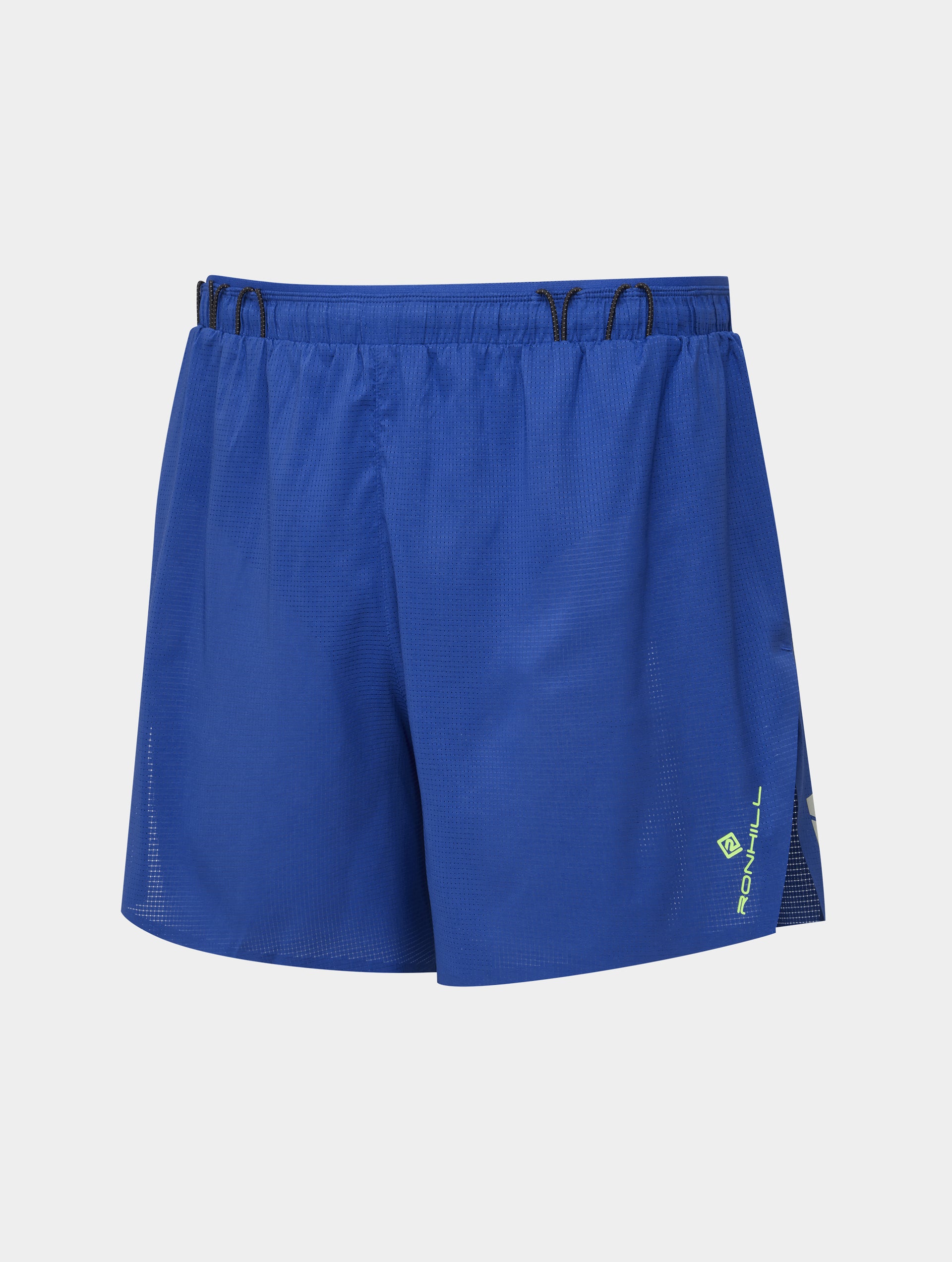 Rh-01319 DarkCobalt/FluoGreen