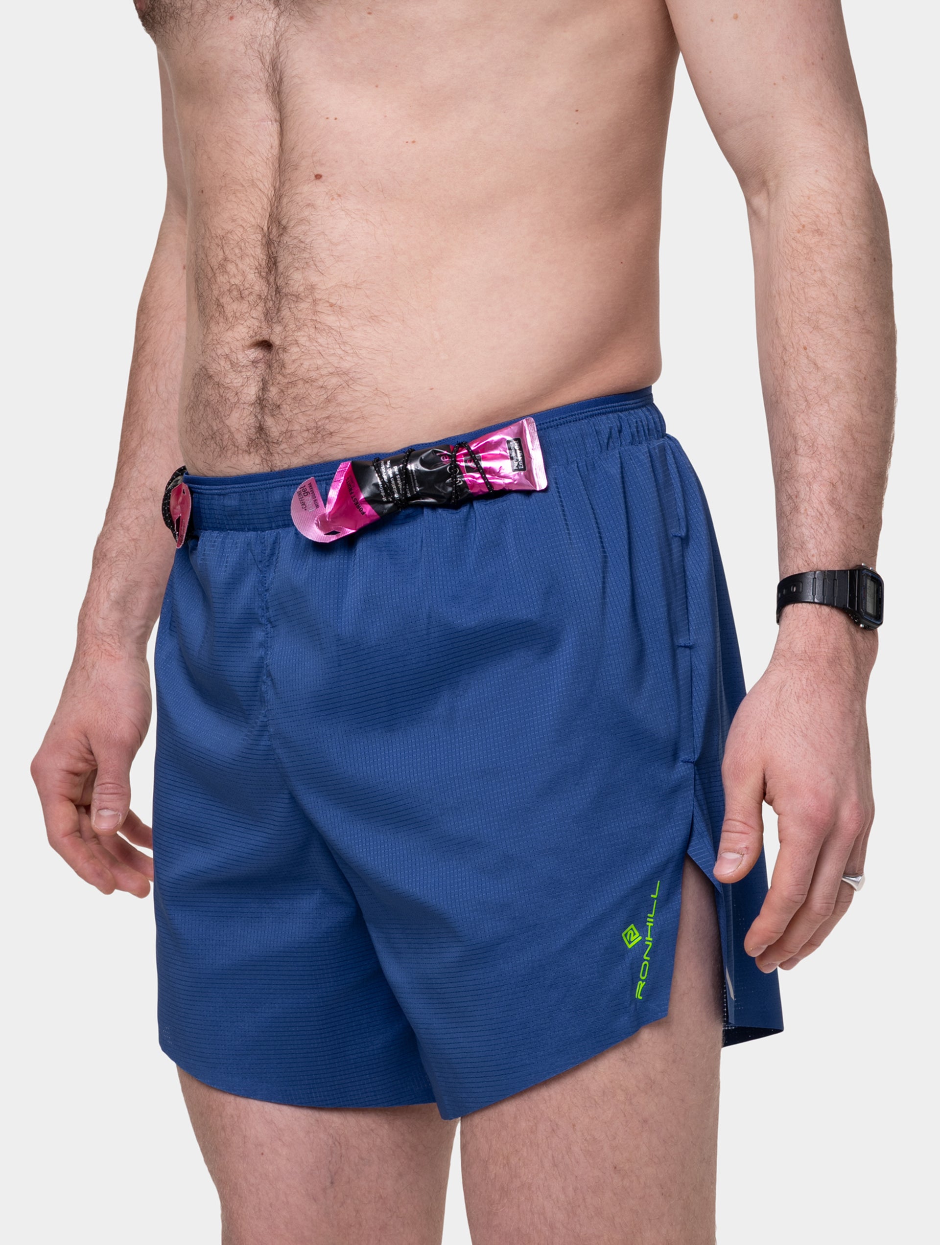 Rh-01319 DarkCobalt/FluoGreen