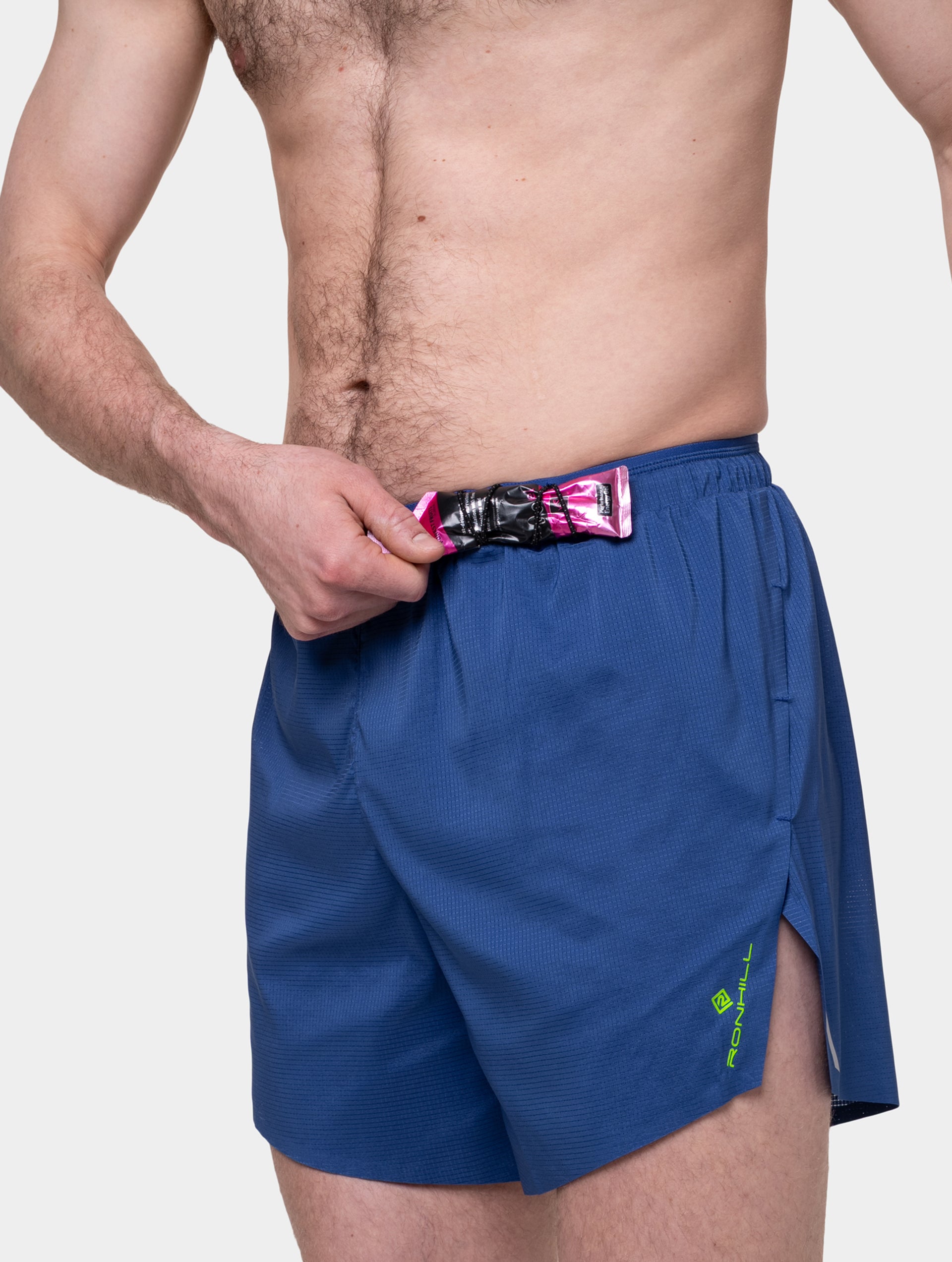 Rh-01319 DarkCobalt/FluoGreen