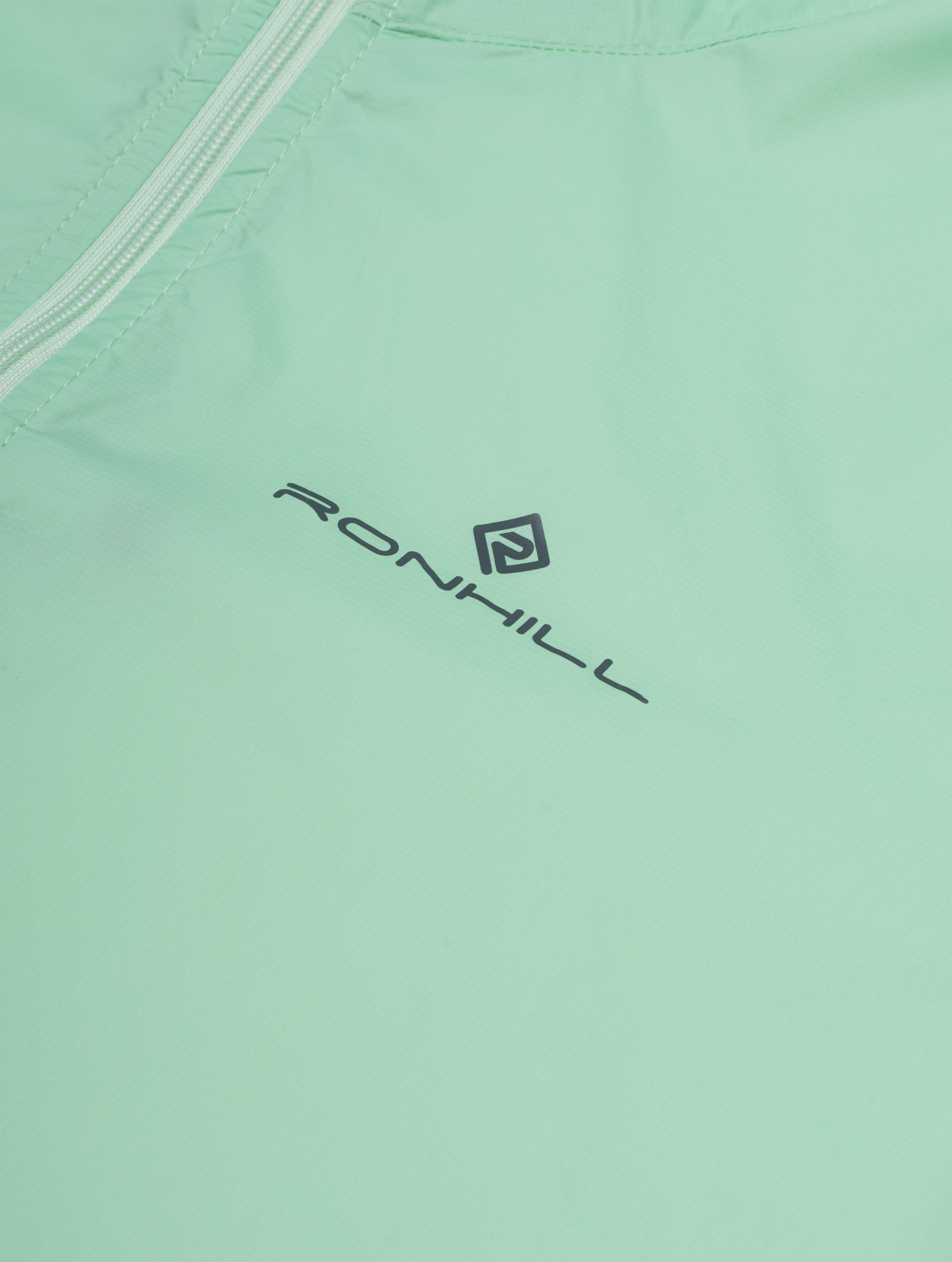 Rh-01444 Seafoam/Laurel