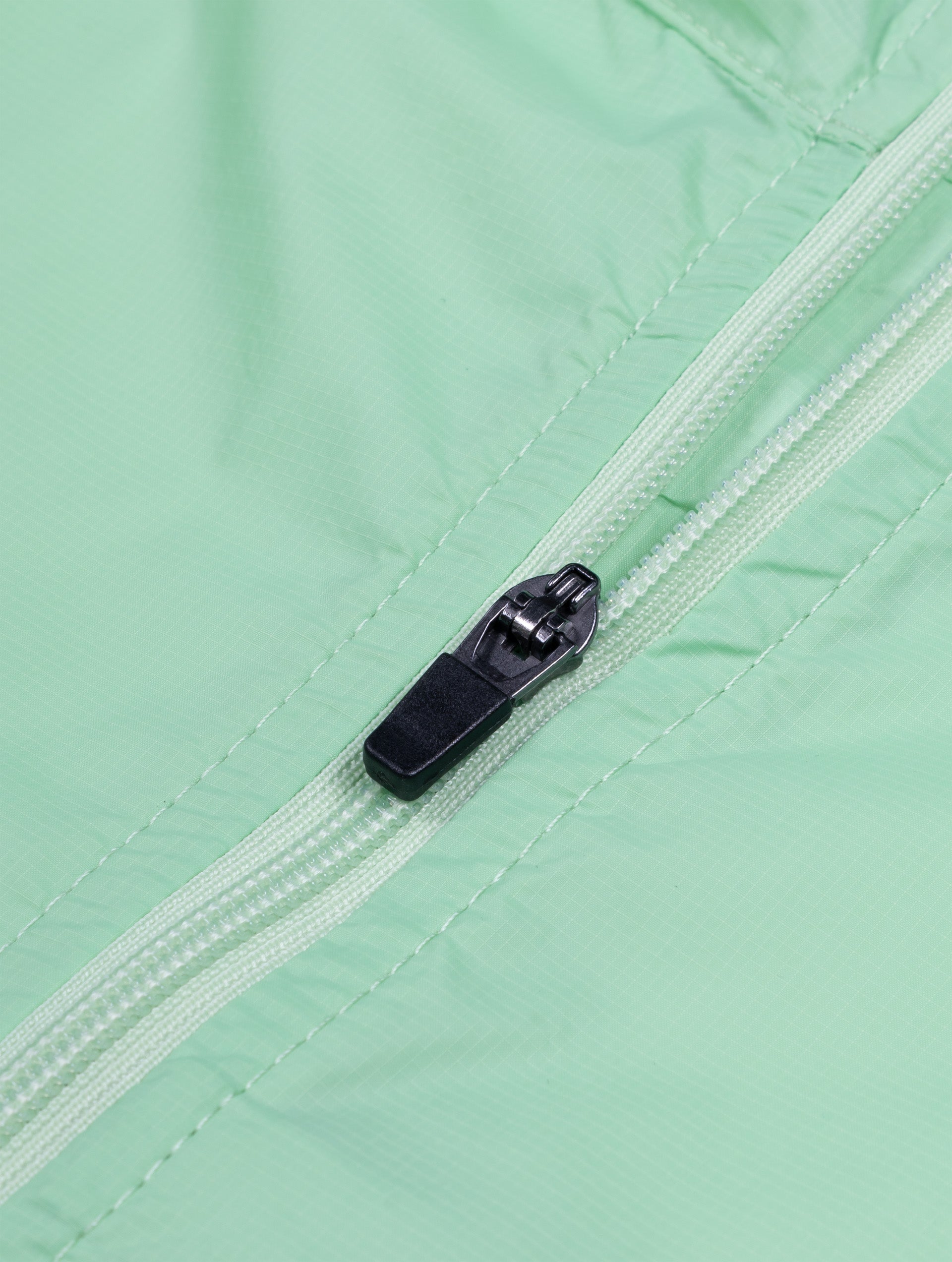 Rh-01444 Seafoam/Laurel
