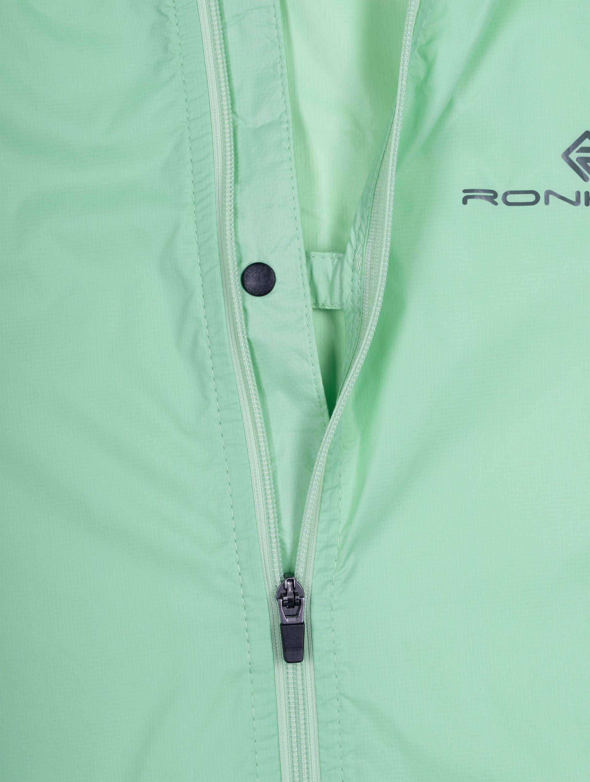 Rh-01444 Seafoam/Laurel