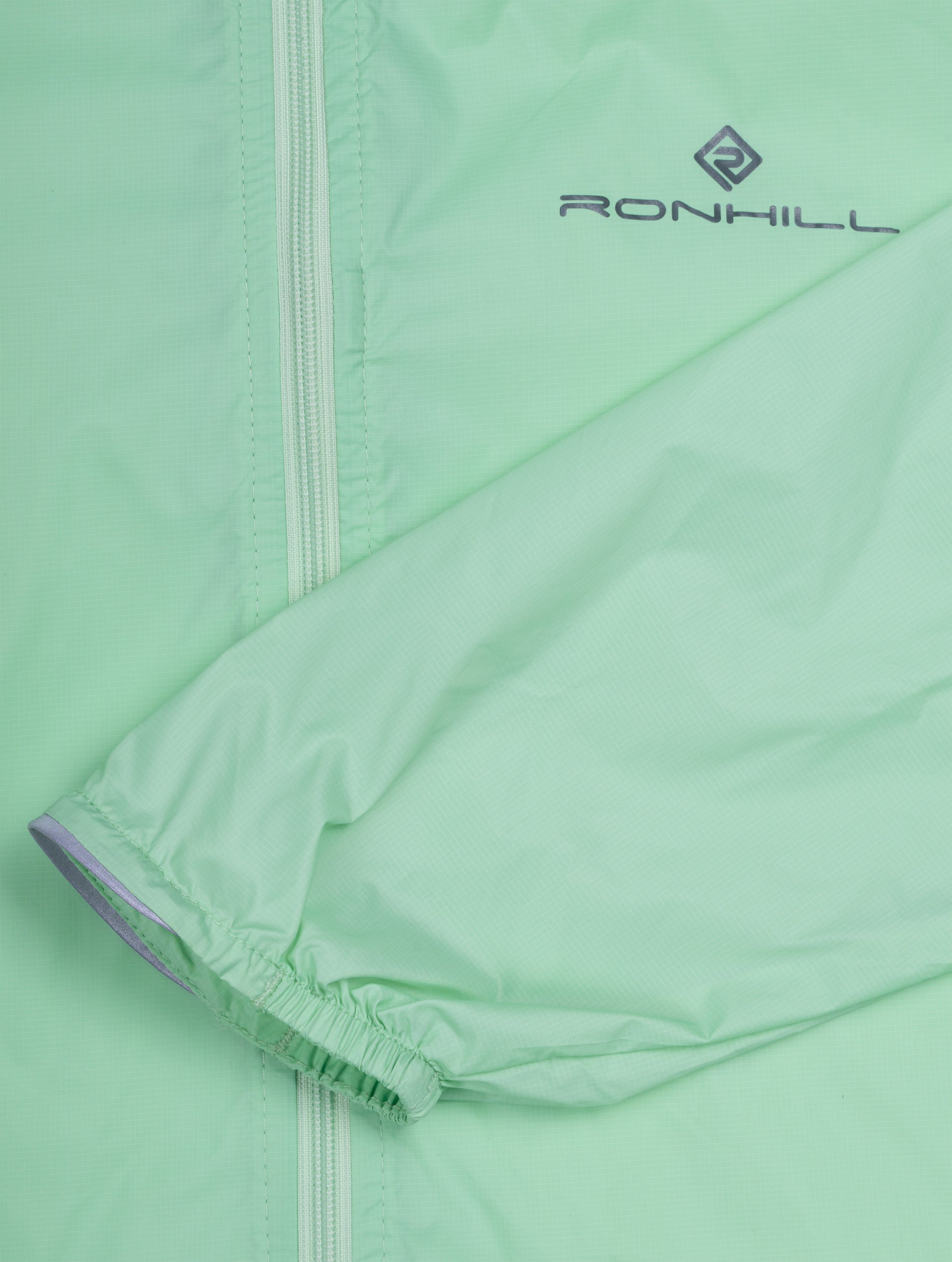Rh-01444 Seafoam/Laurel