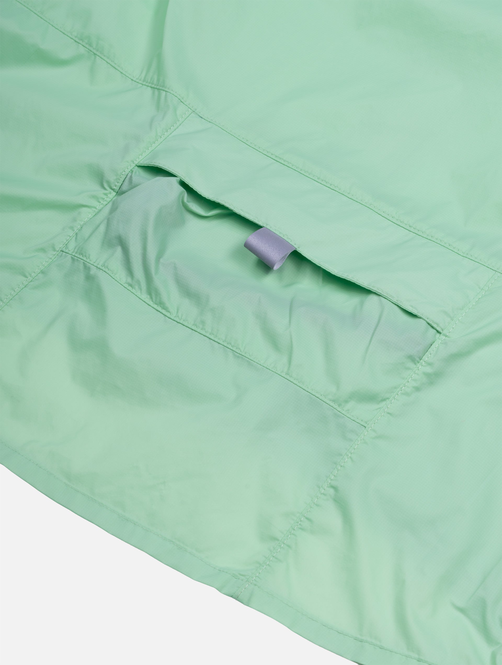 Rh-01444 Seafoam/Laurel