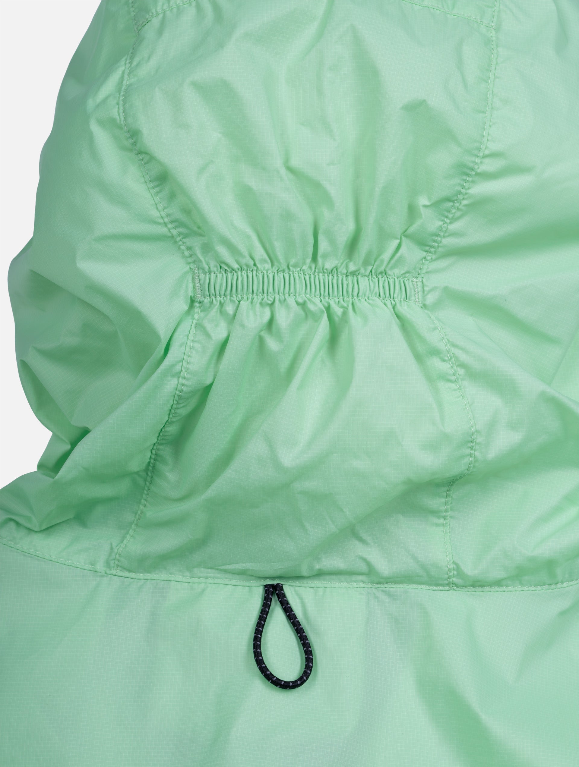 Rh-01444 Seafoam/Laurel