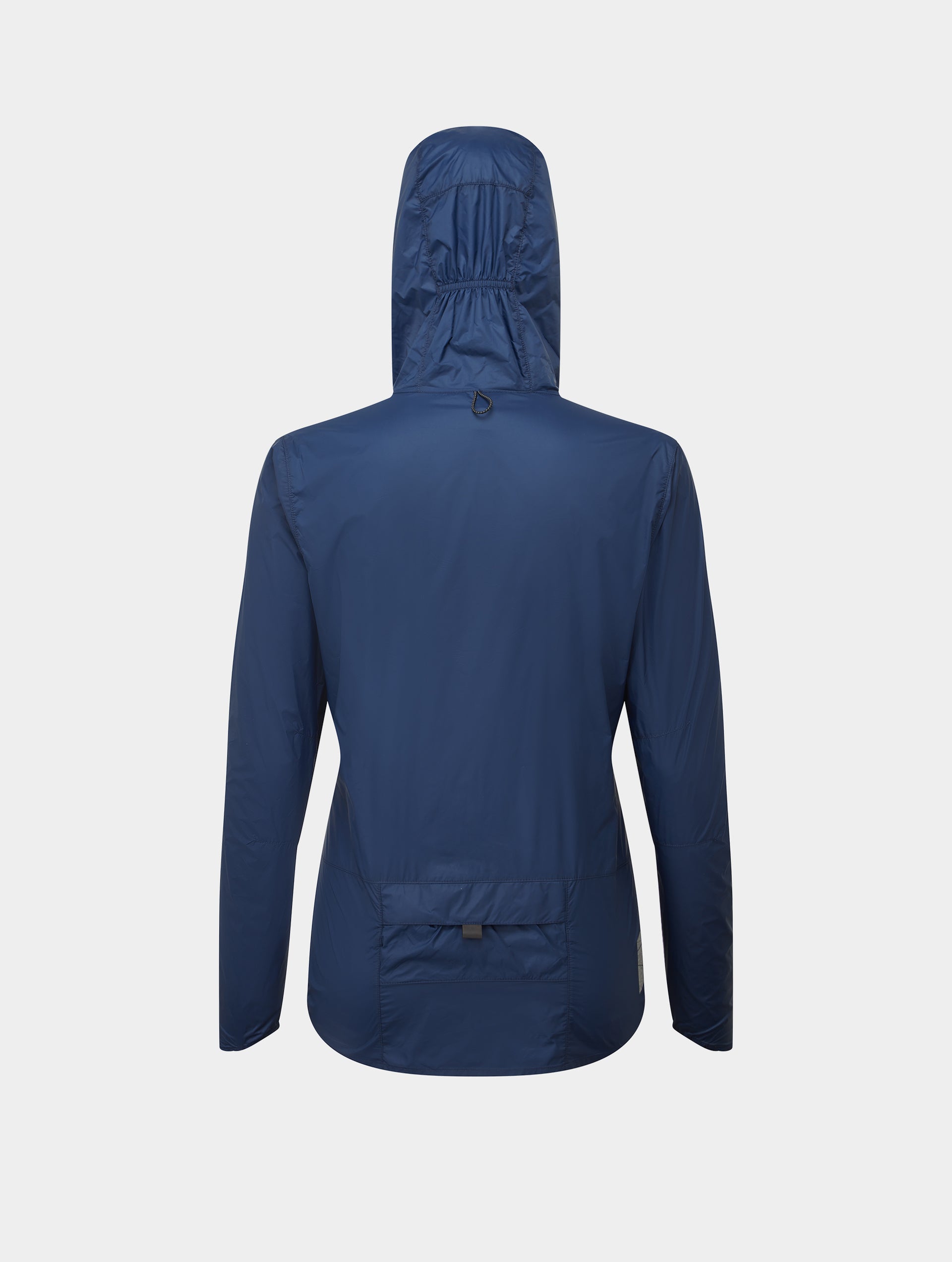 Rh-01198 Dark Navy