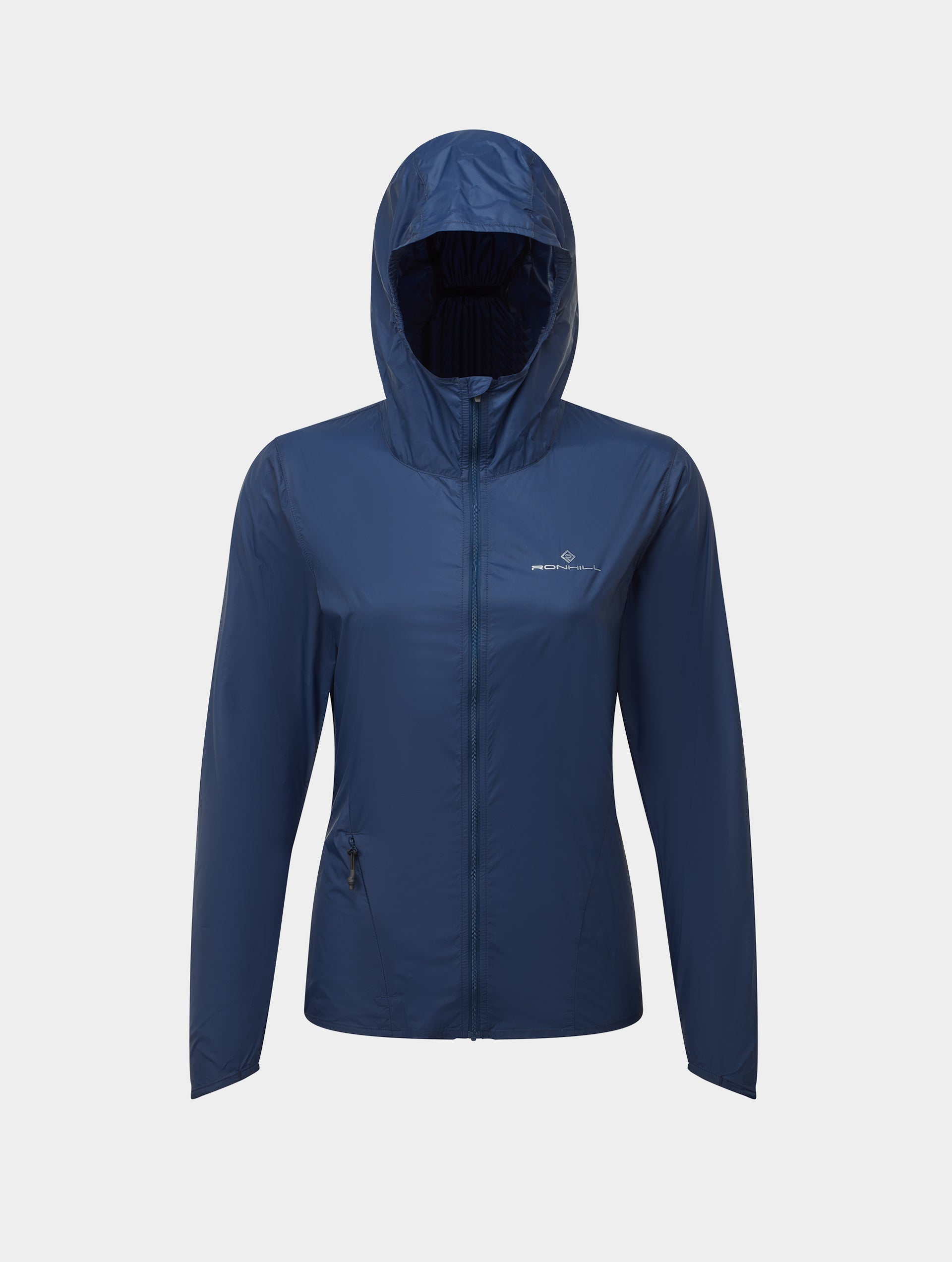 Rh-01198 Dark Navy