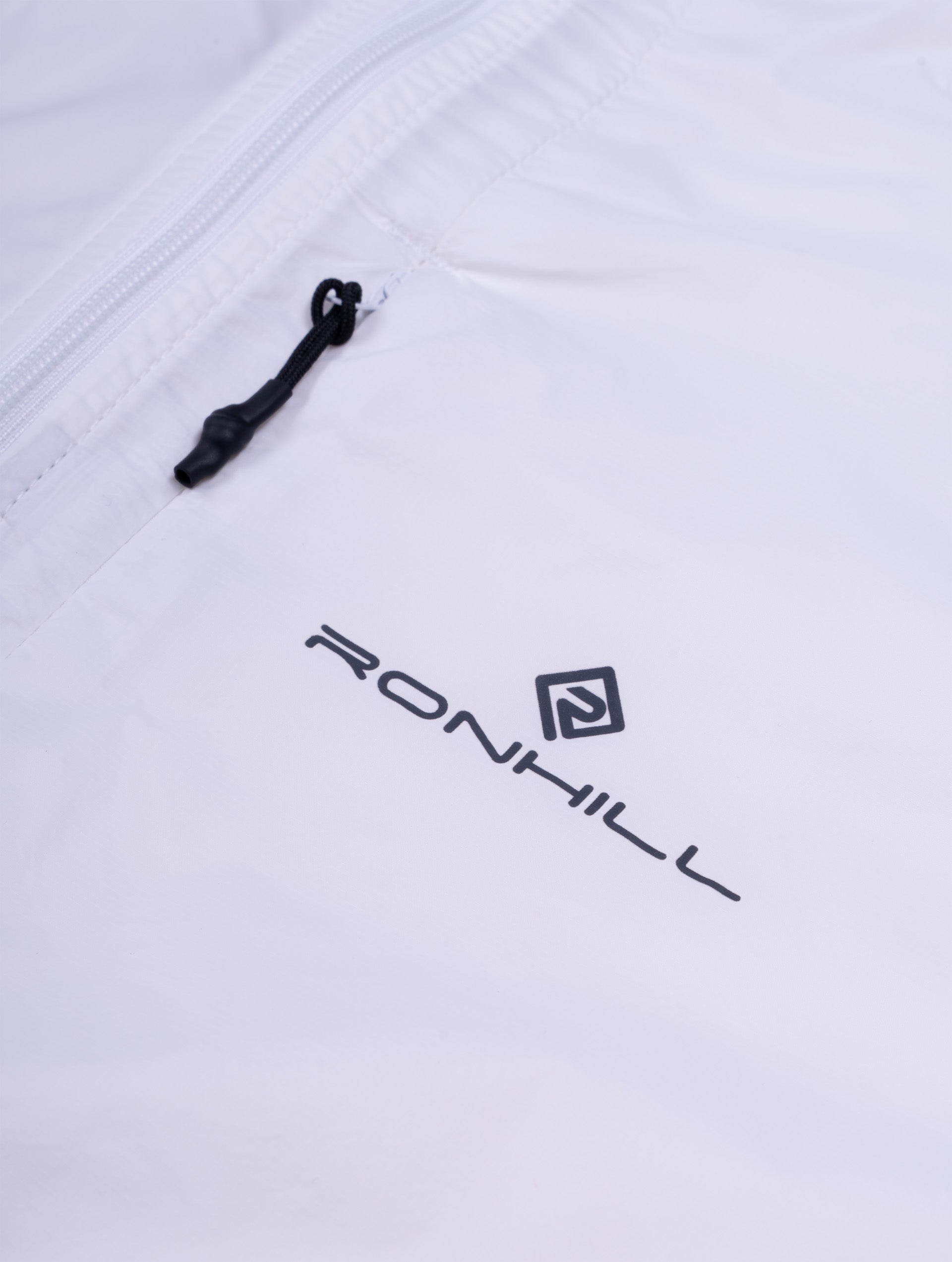 Rh-00649 Bright White
