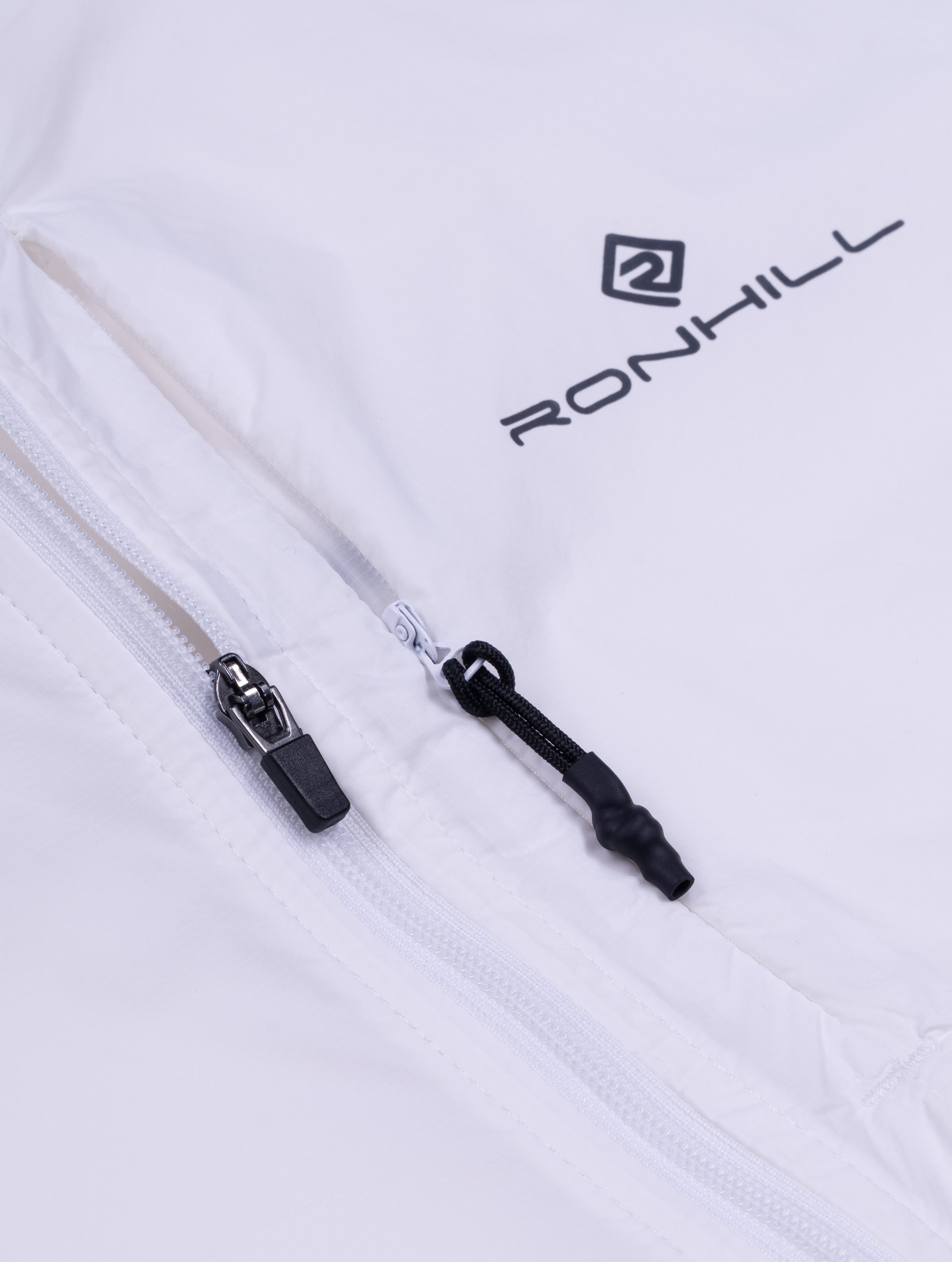 Rh-00649 Bright White