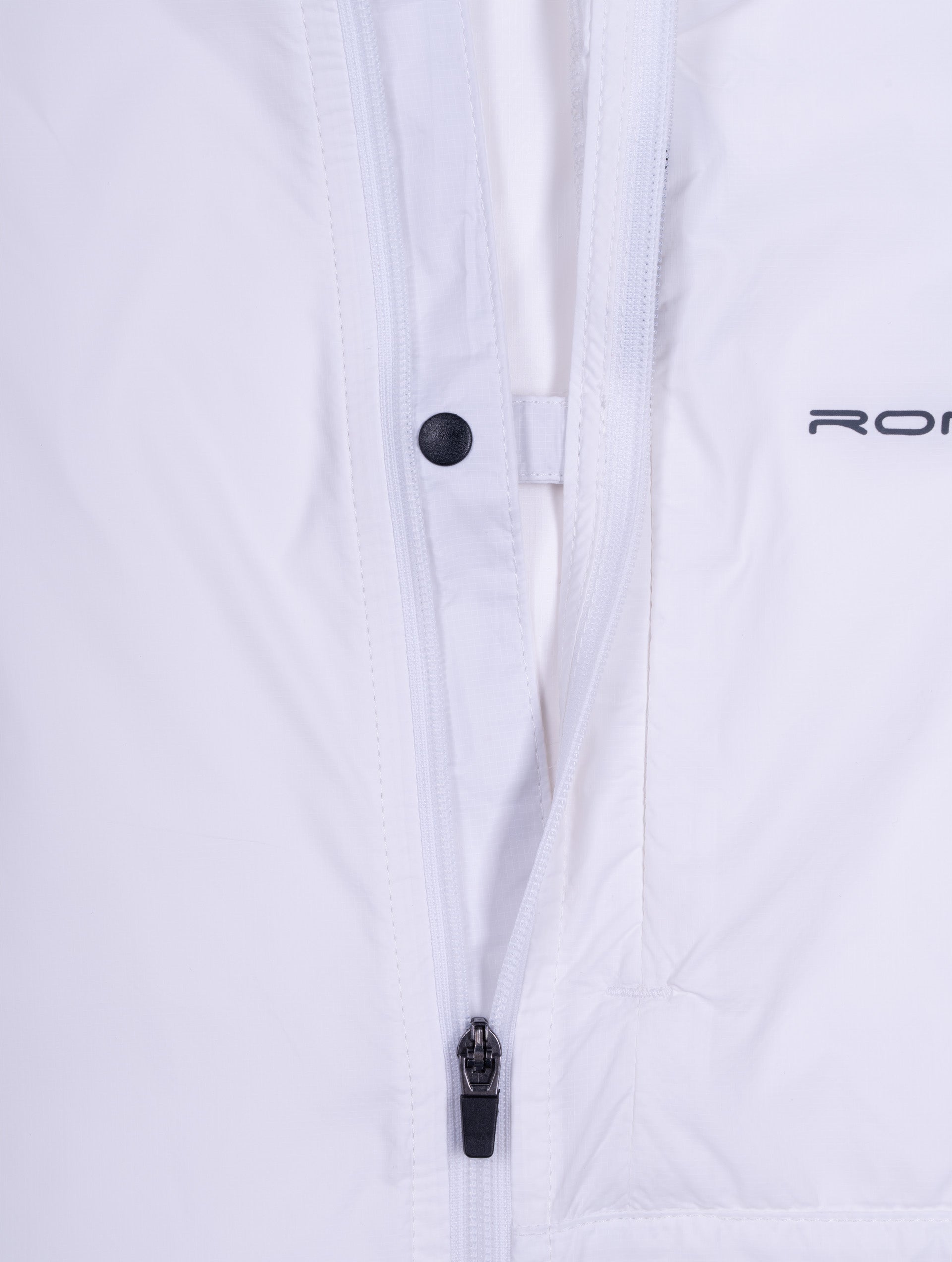 Rh-00649 Bright White