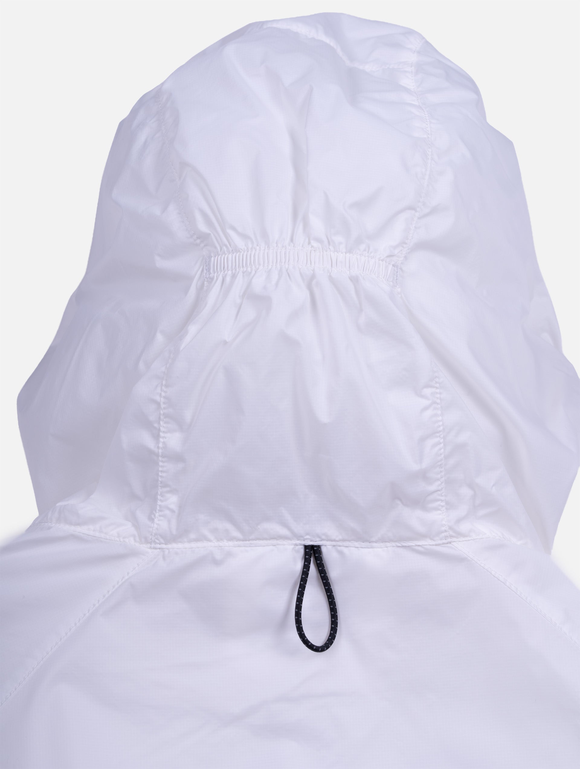 Rh-00649 Bright White