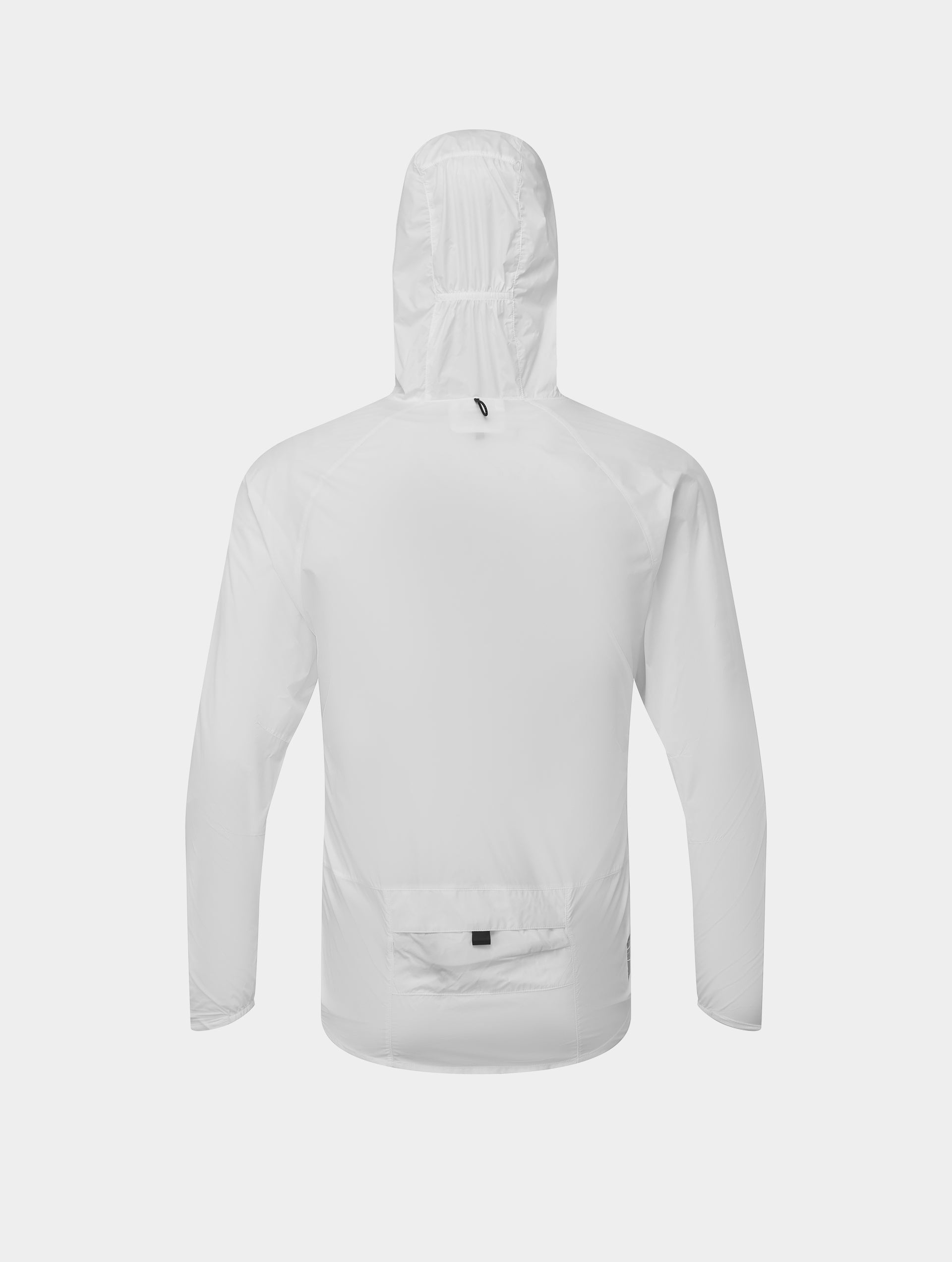 Rh-00649 Bright White
