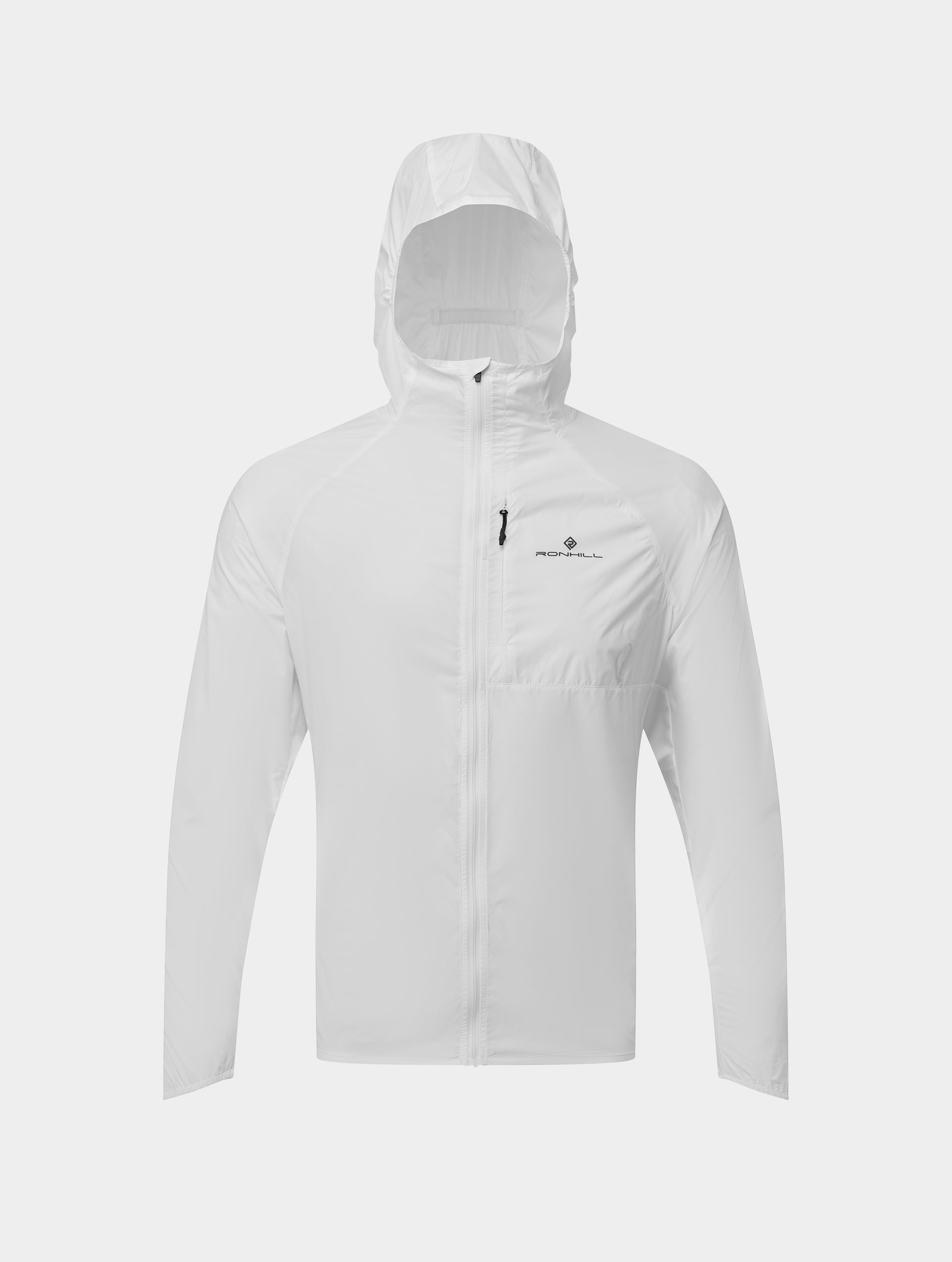 Rh-00649 Bright White