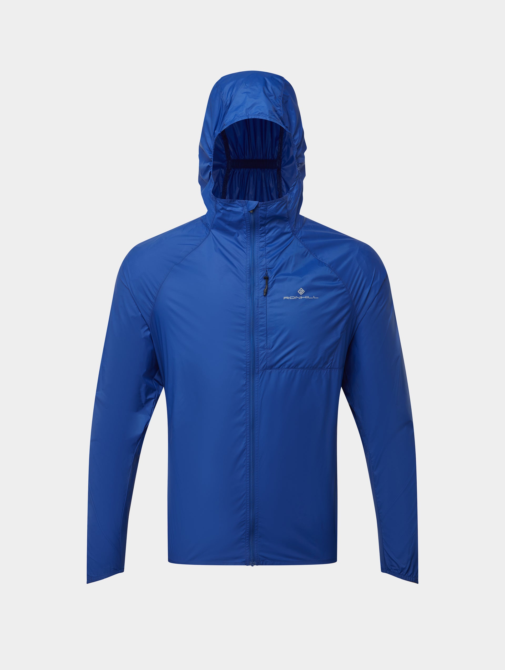 Rh-01320 Dark Cobalt