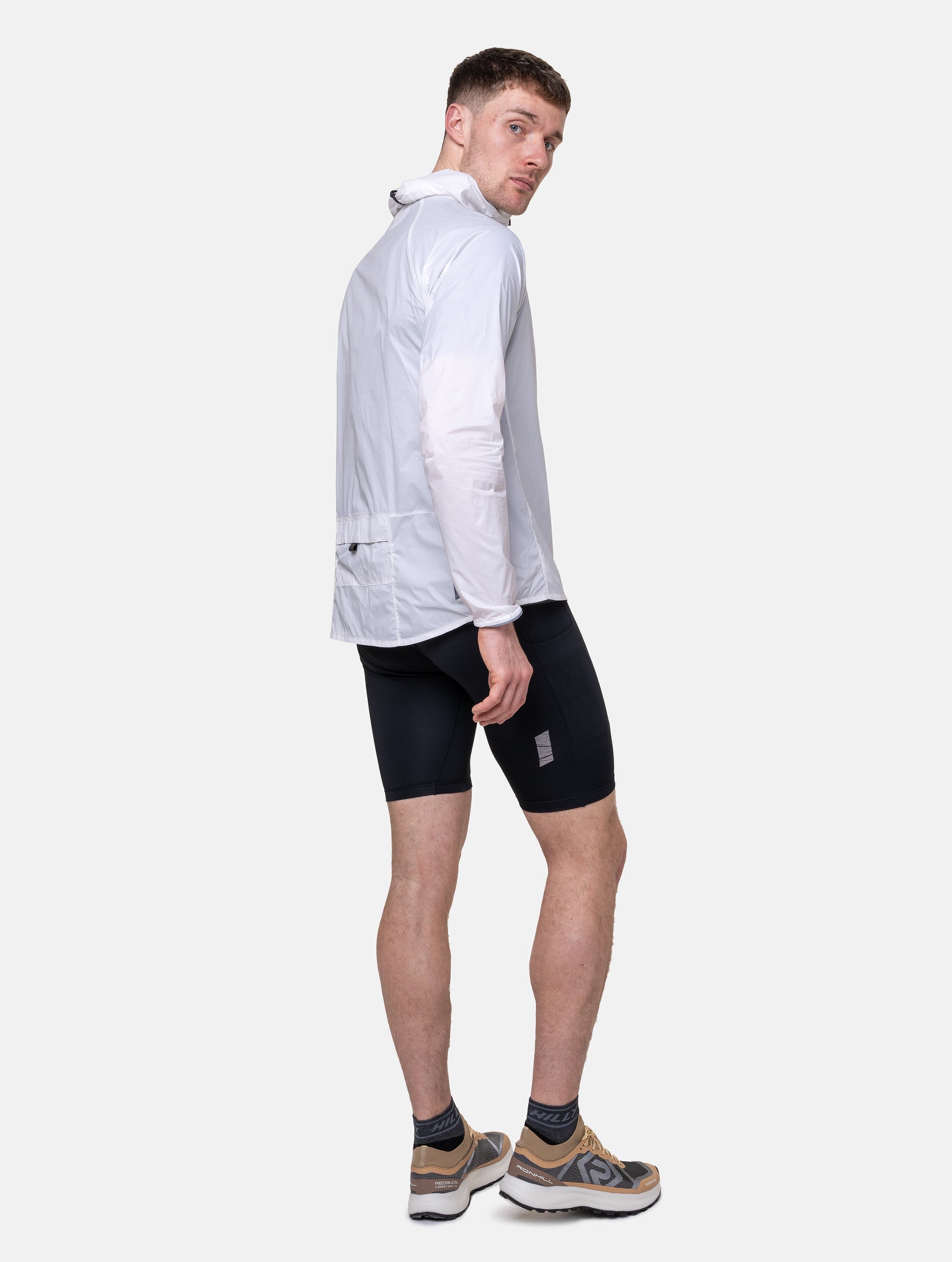 Rh-00649 Bright White