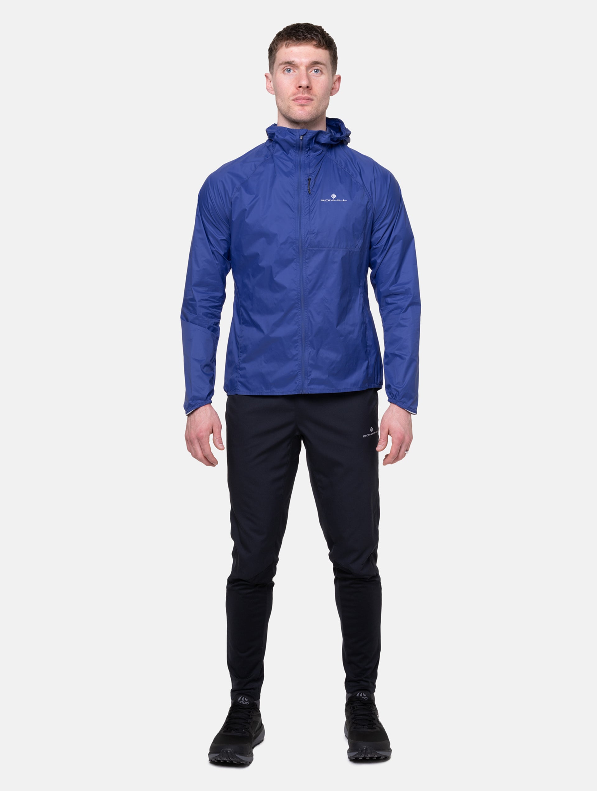 Rh-01320 Dark Cobalt