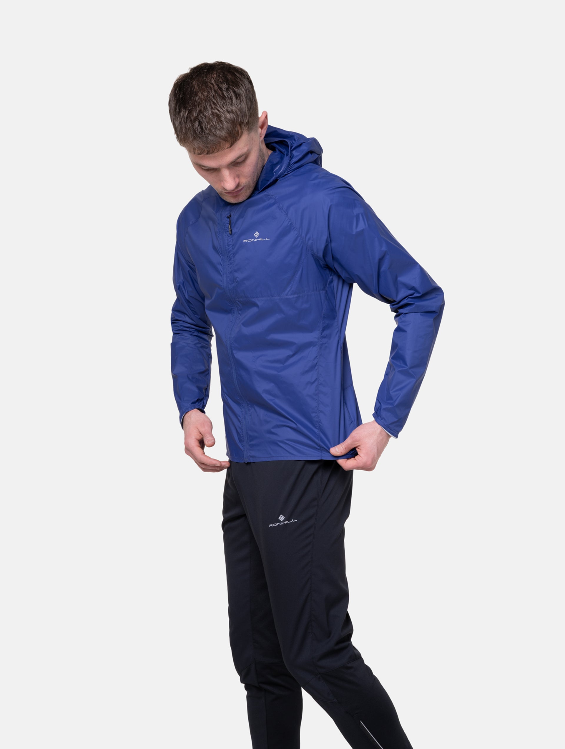 Rh-01320 Dark Cobalt