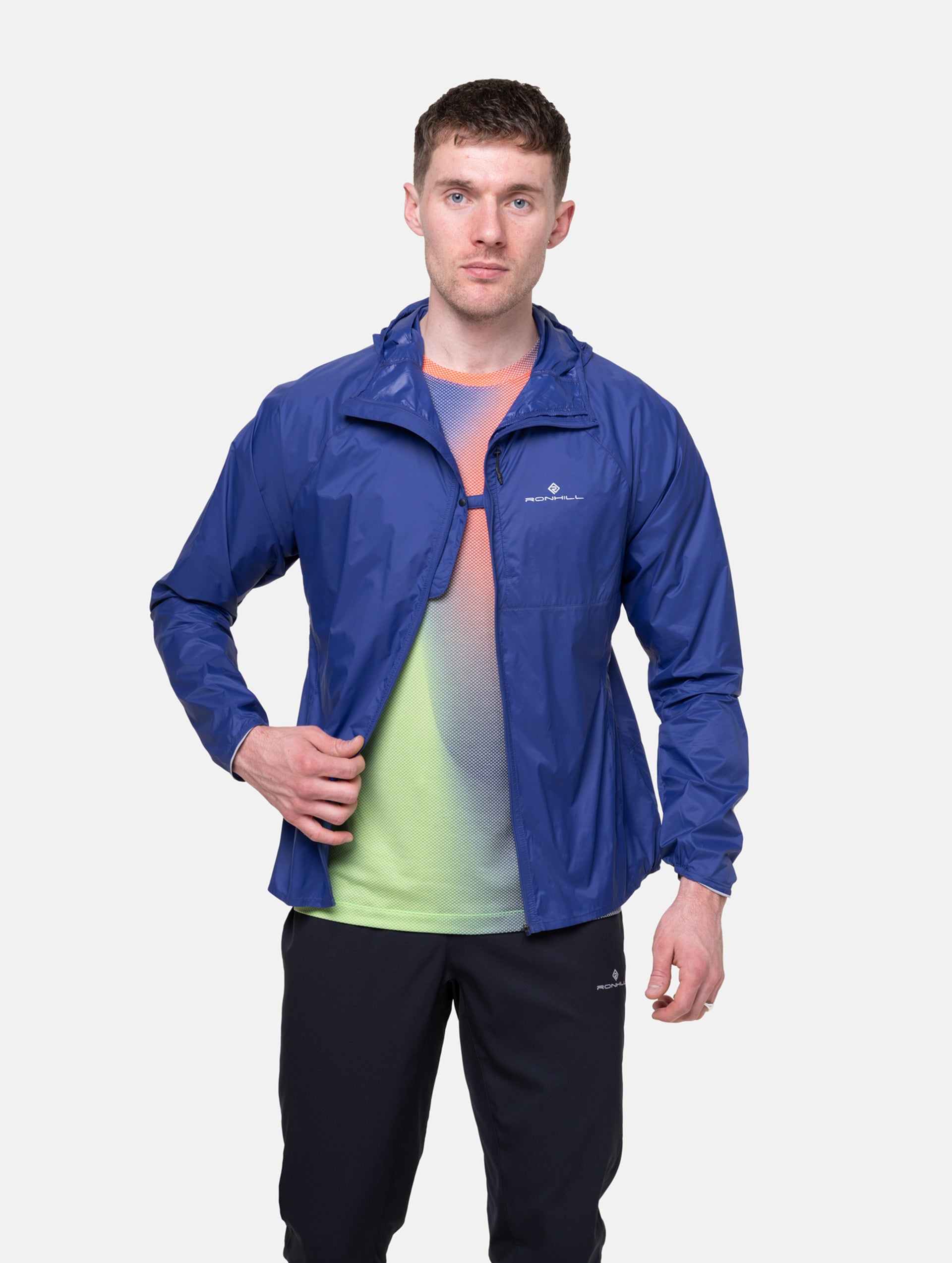 Rh-01320 Dark Cobalt