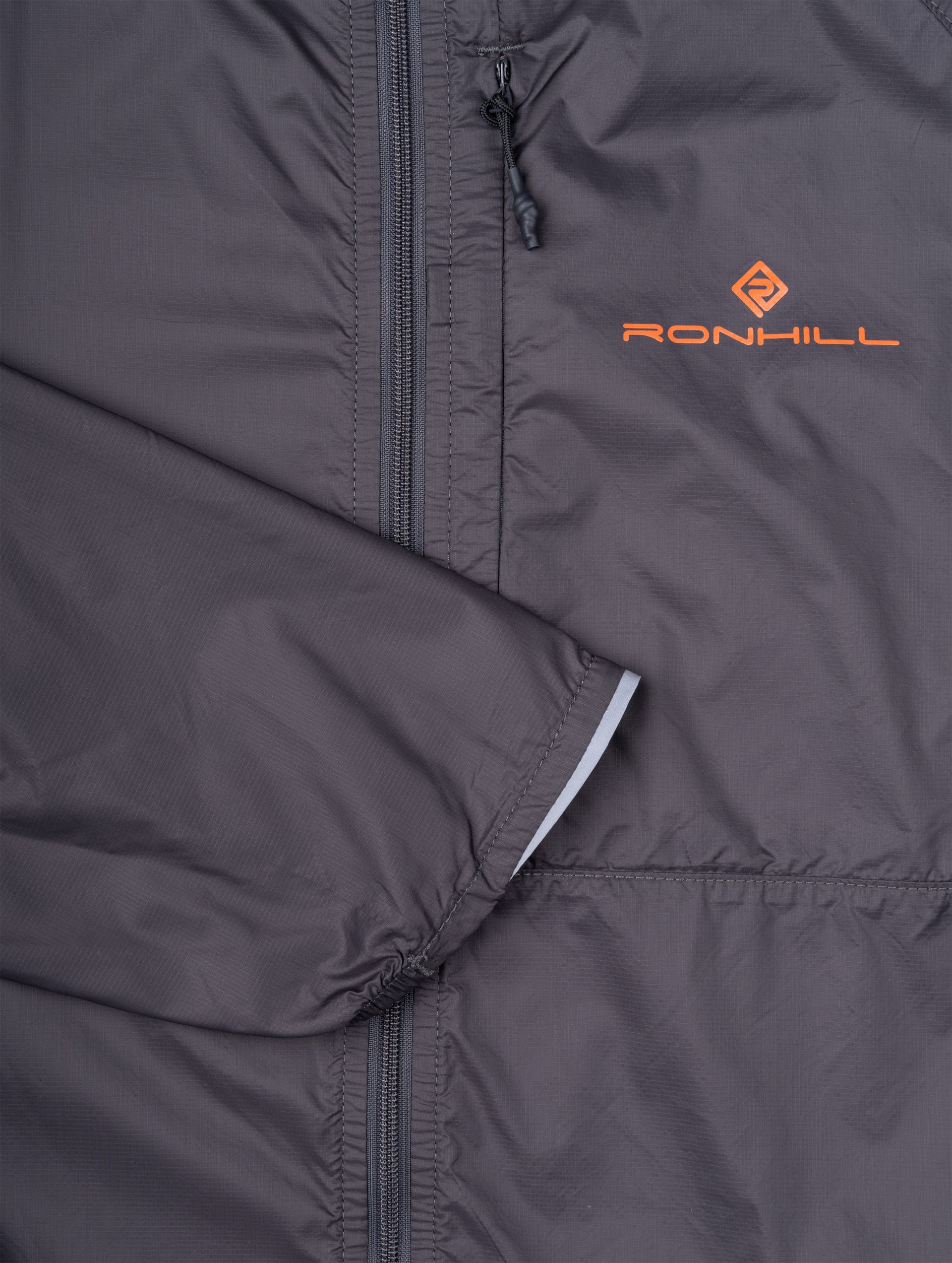 Rh-01314 Oxide/Ronhill Red