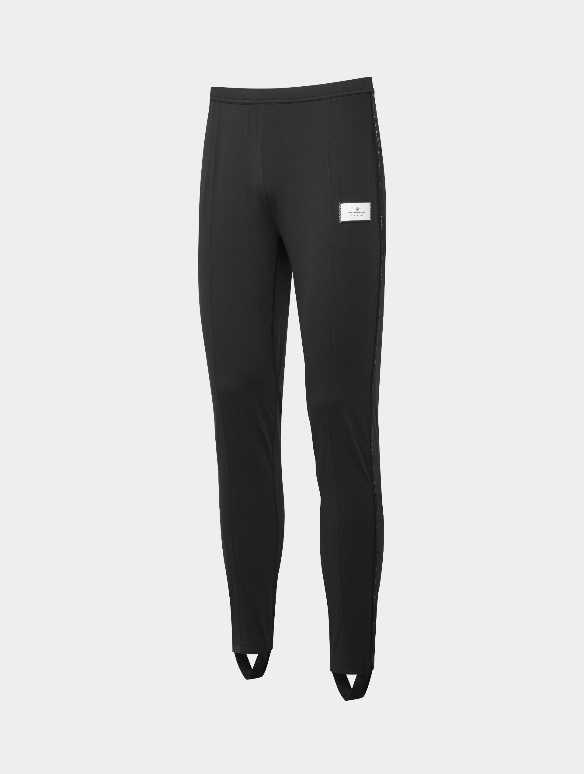 RH-00681 Black/Bright White