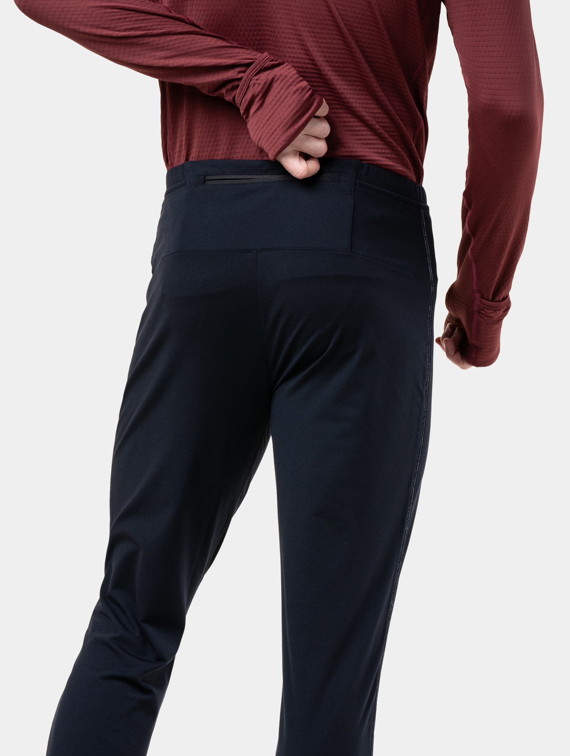 RH-00681 Black/Bright White