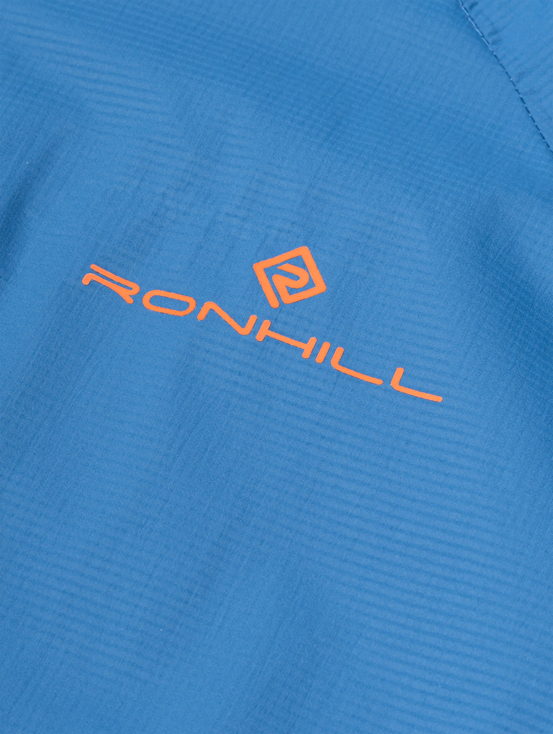 Rh-01494 Glacier/Ronhill Red