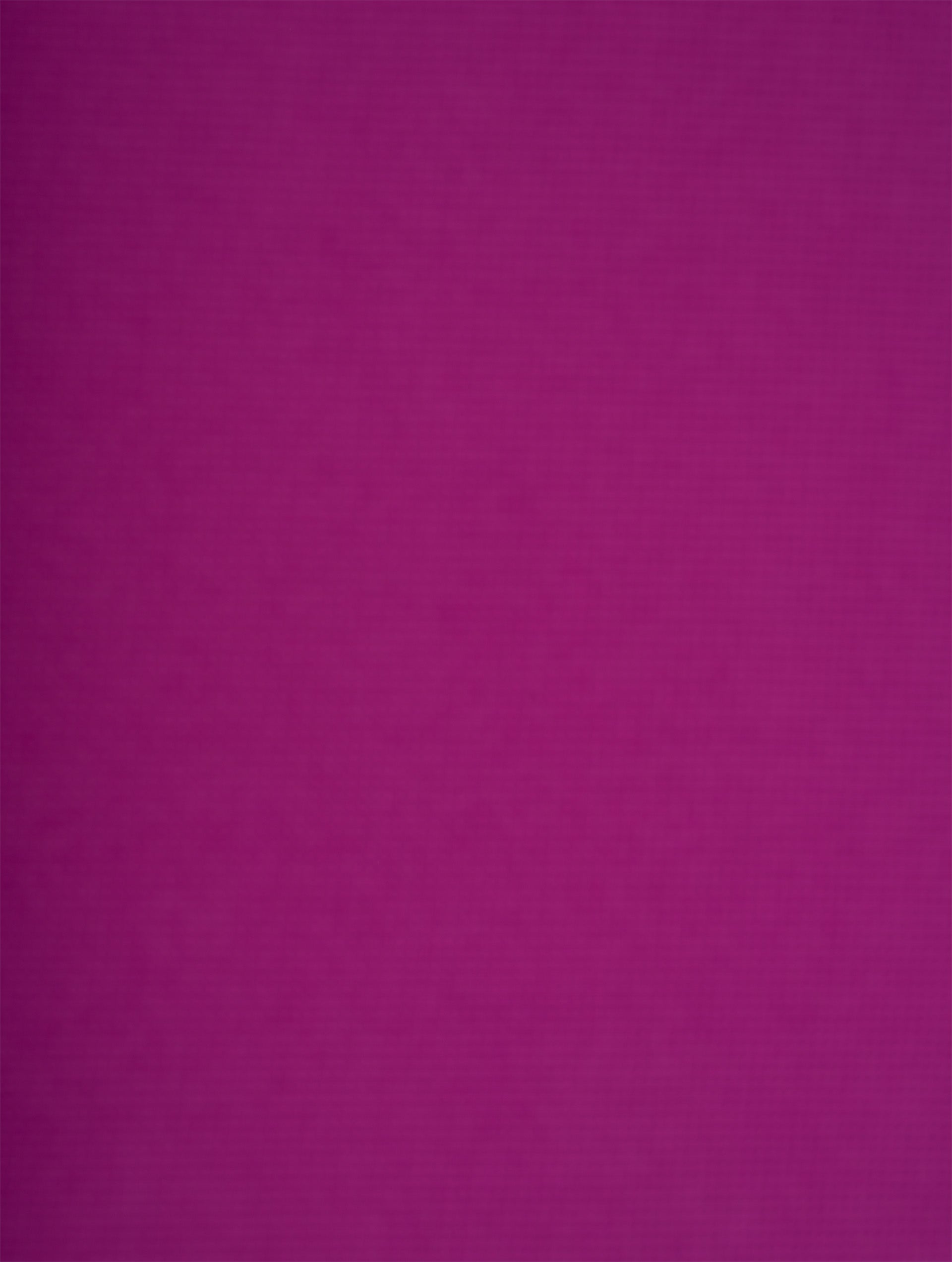 RH-01483 Blackcurrant/Orchid