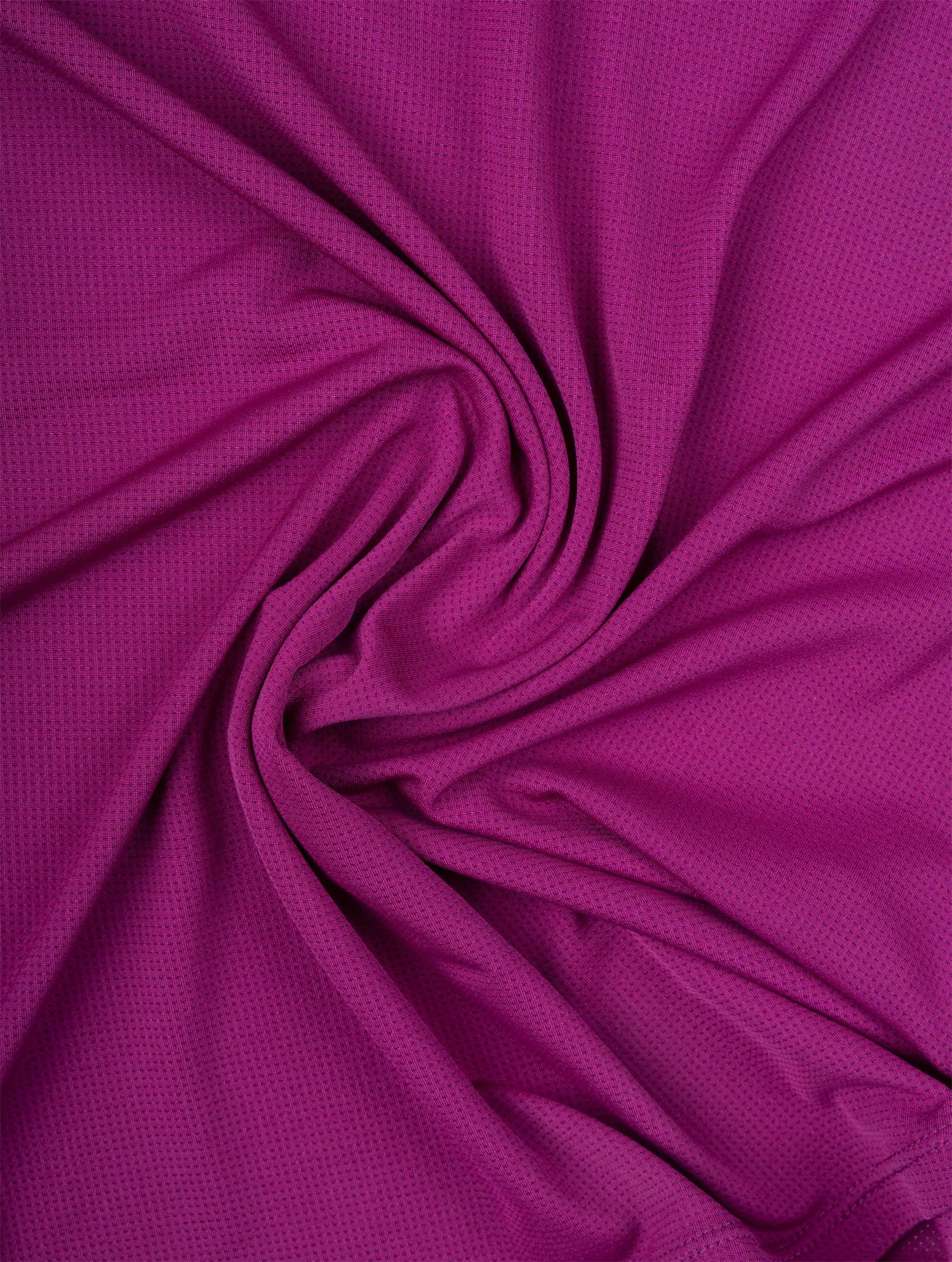 RH-01483 Blackcurrant/Orchid