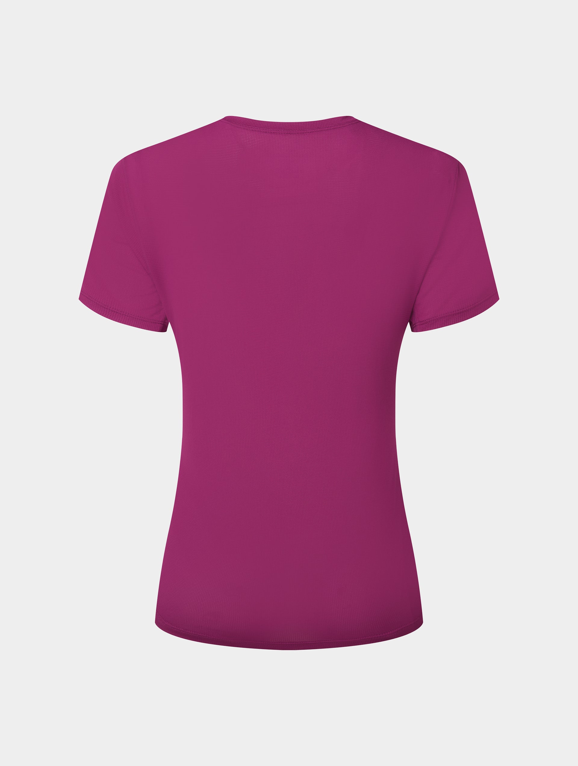 RH-01483 Blackcurrant/Orchid