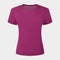RH-01483 Blackcurrant/Orchid