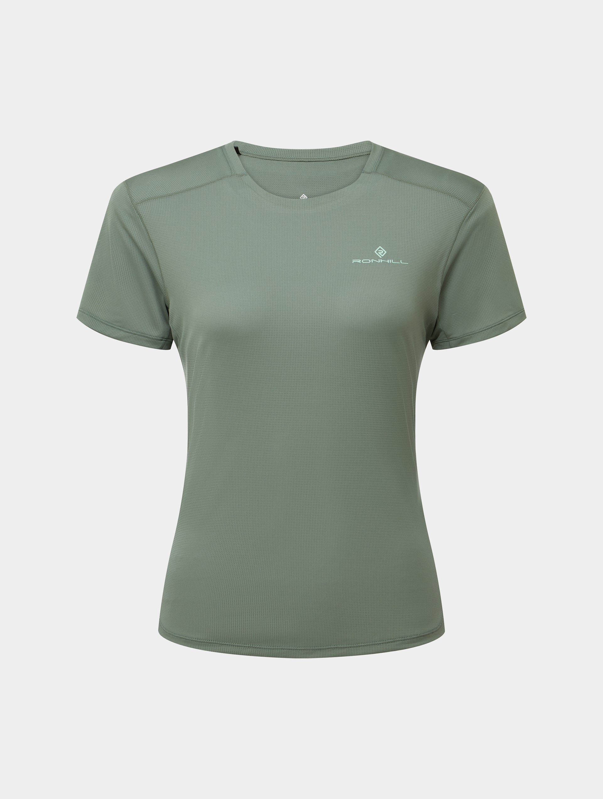 Rh-01315 Laurel/Seafoam