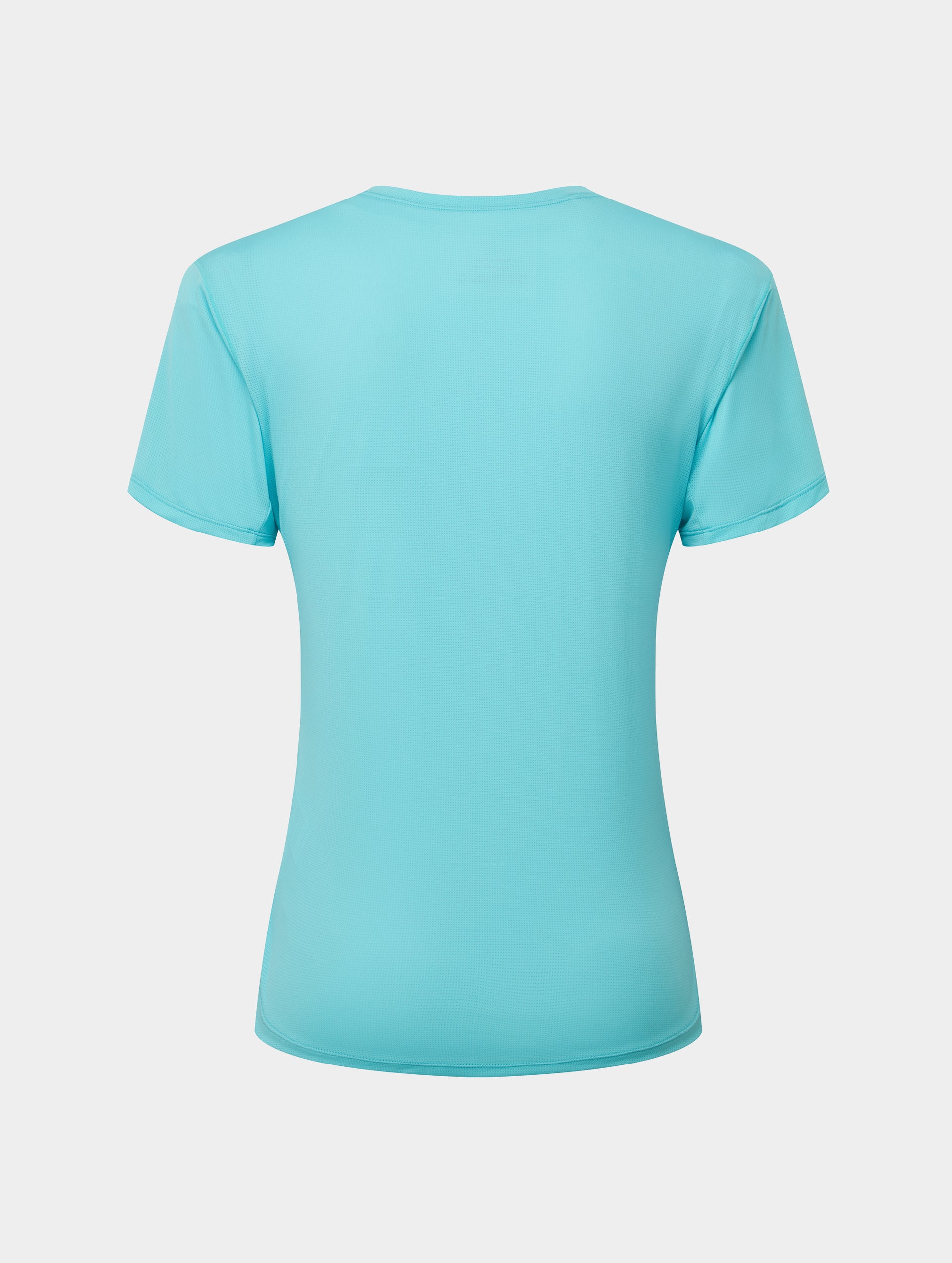 Rh-01327 Larimar/Exuberance