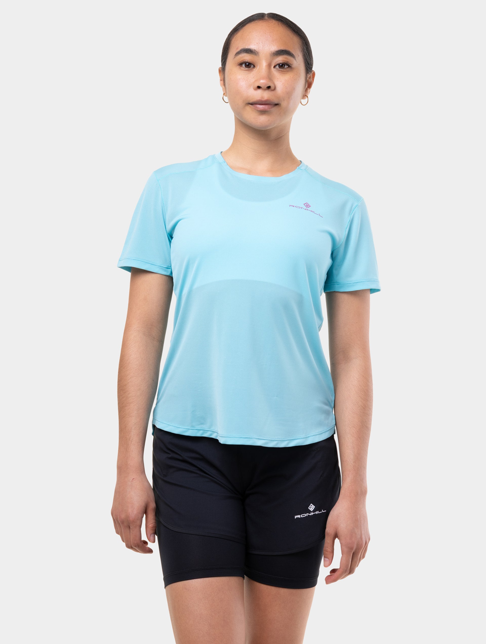 Rh-01327 Larimar/Exuberance