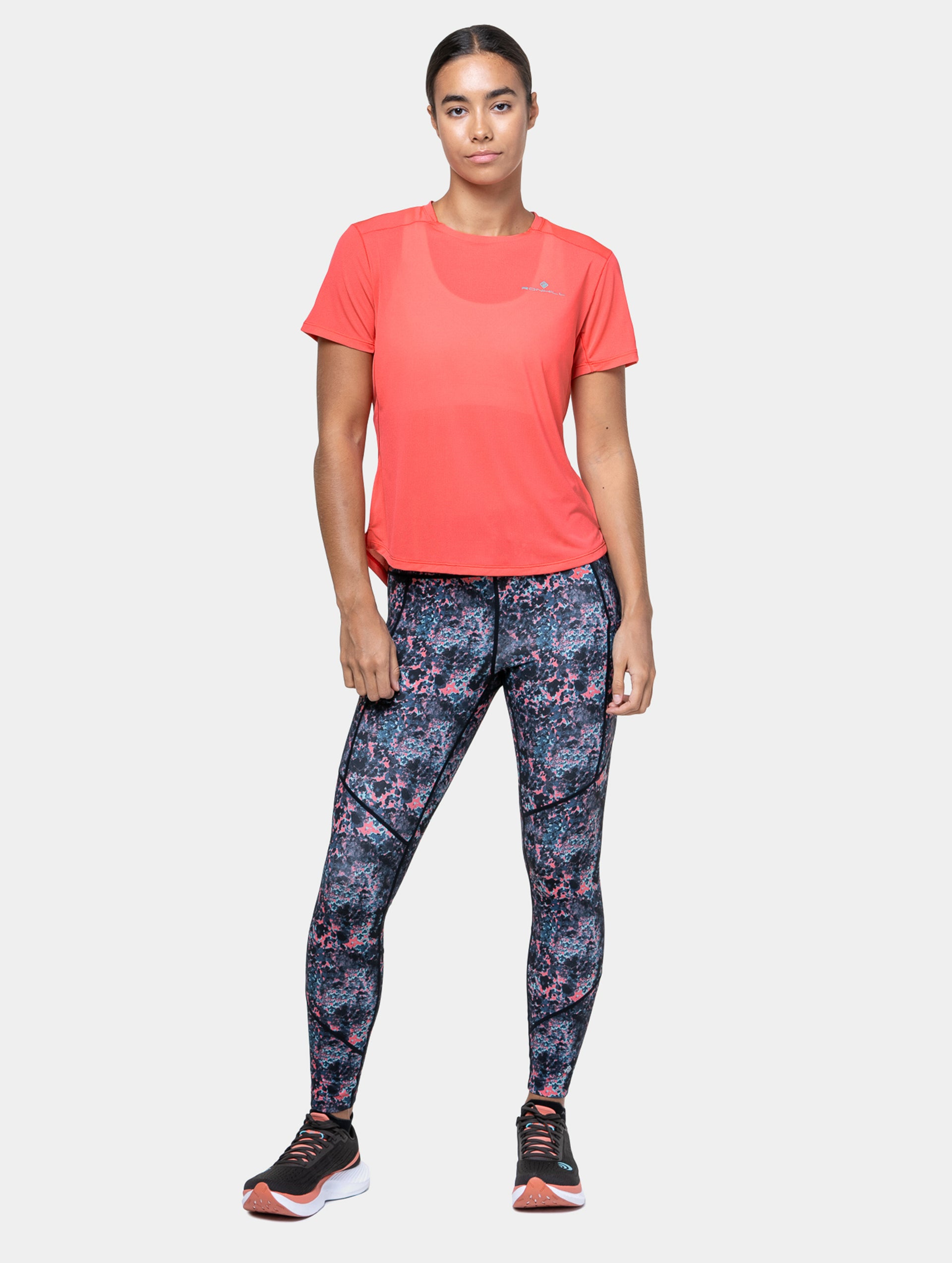 Rh-01423 Sorbet Sun/Florida