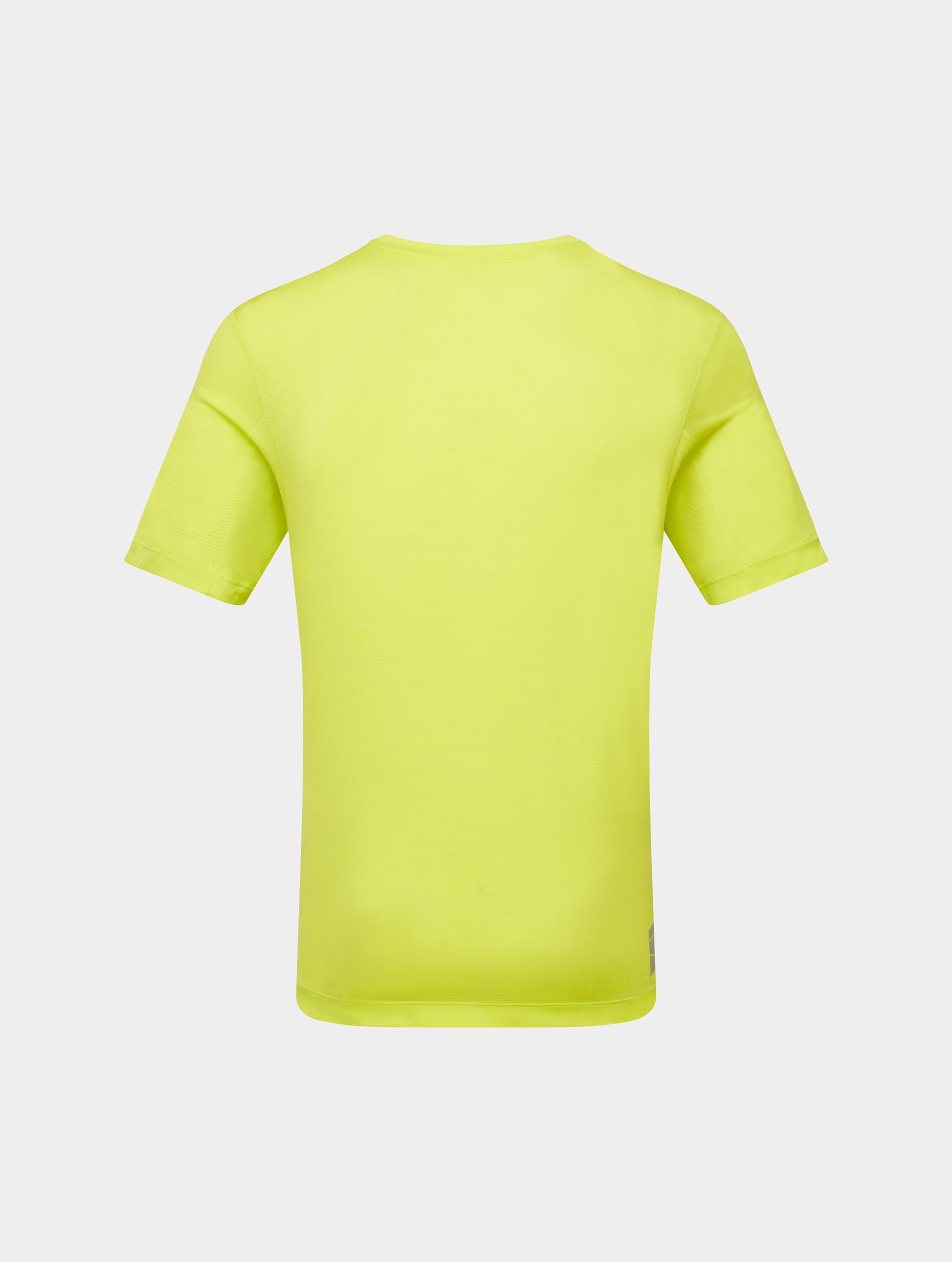 RH-01420 Acid/Oxide