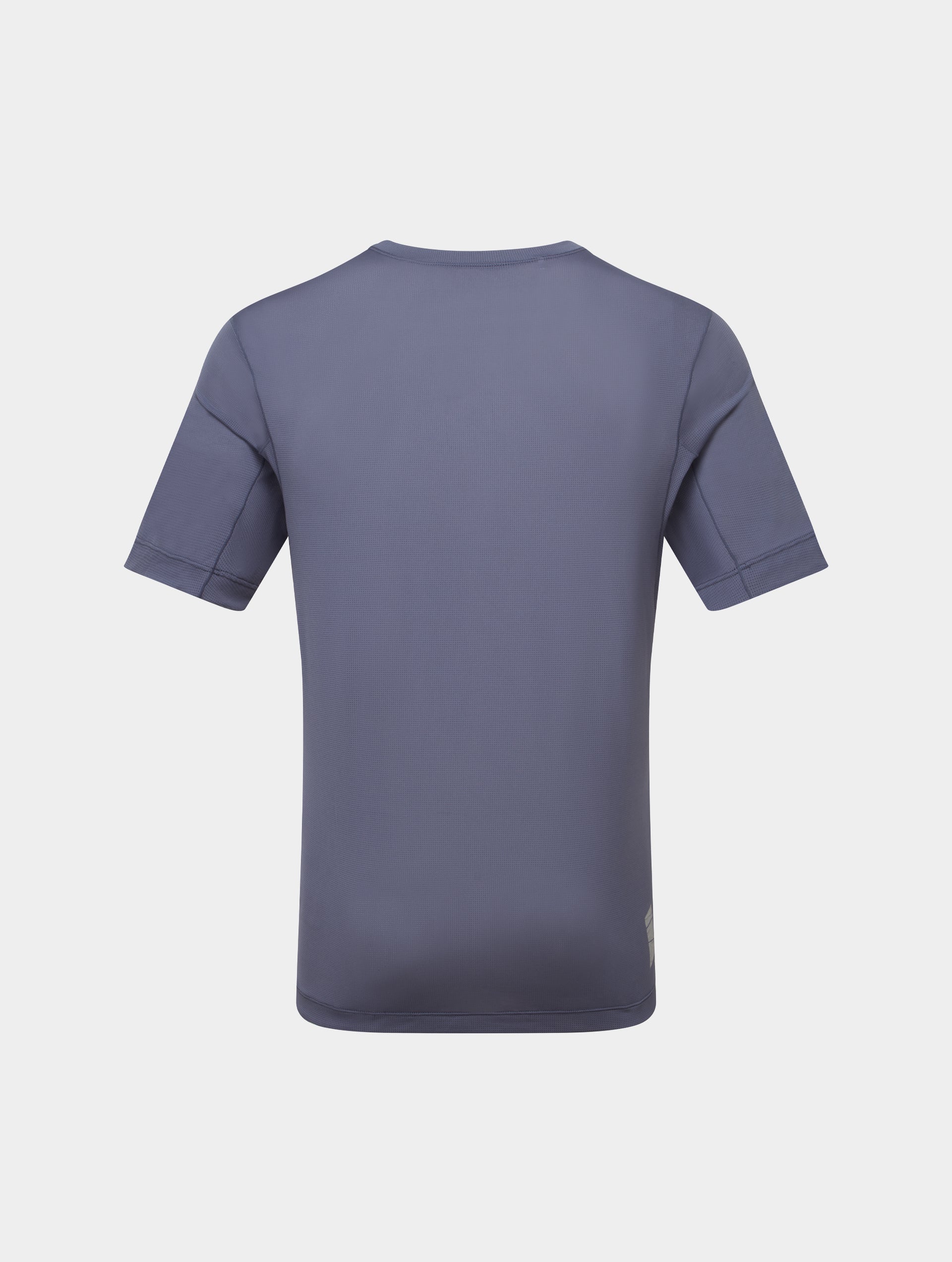 Men's Tech S/S Tee – Ronhill