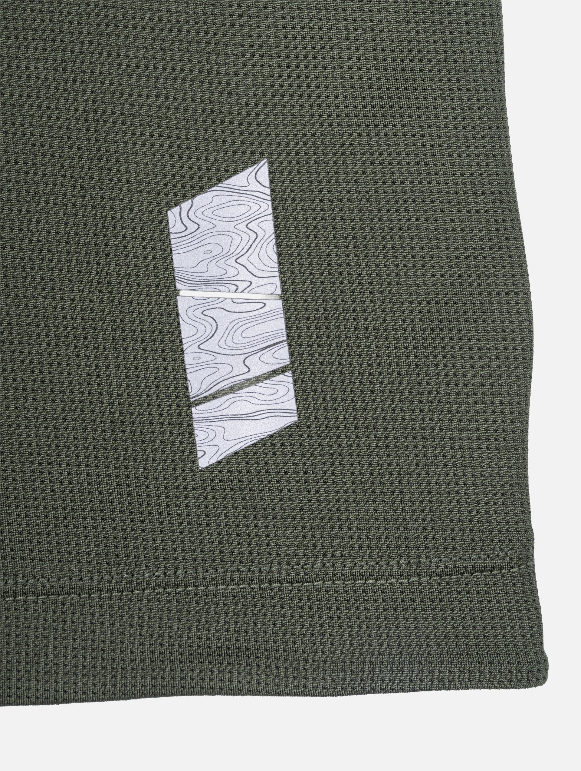 Rh-01478 Kelp/Zest