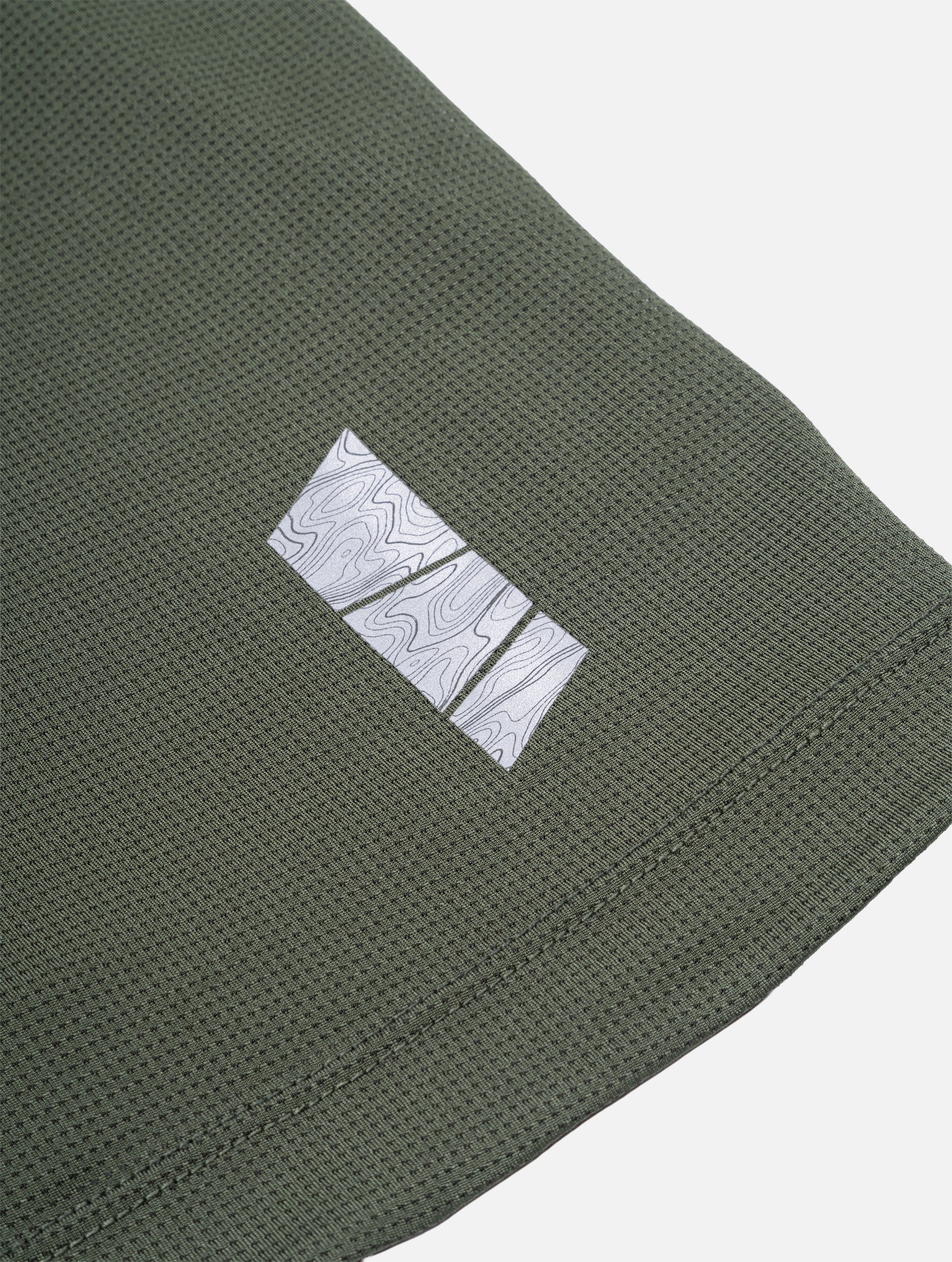 Rh-01478 Kelp/Zest