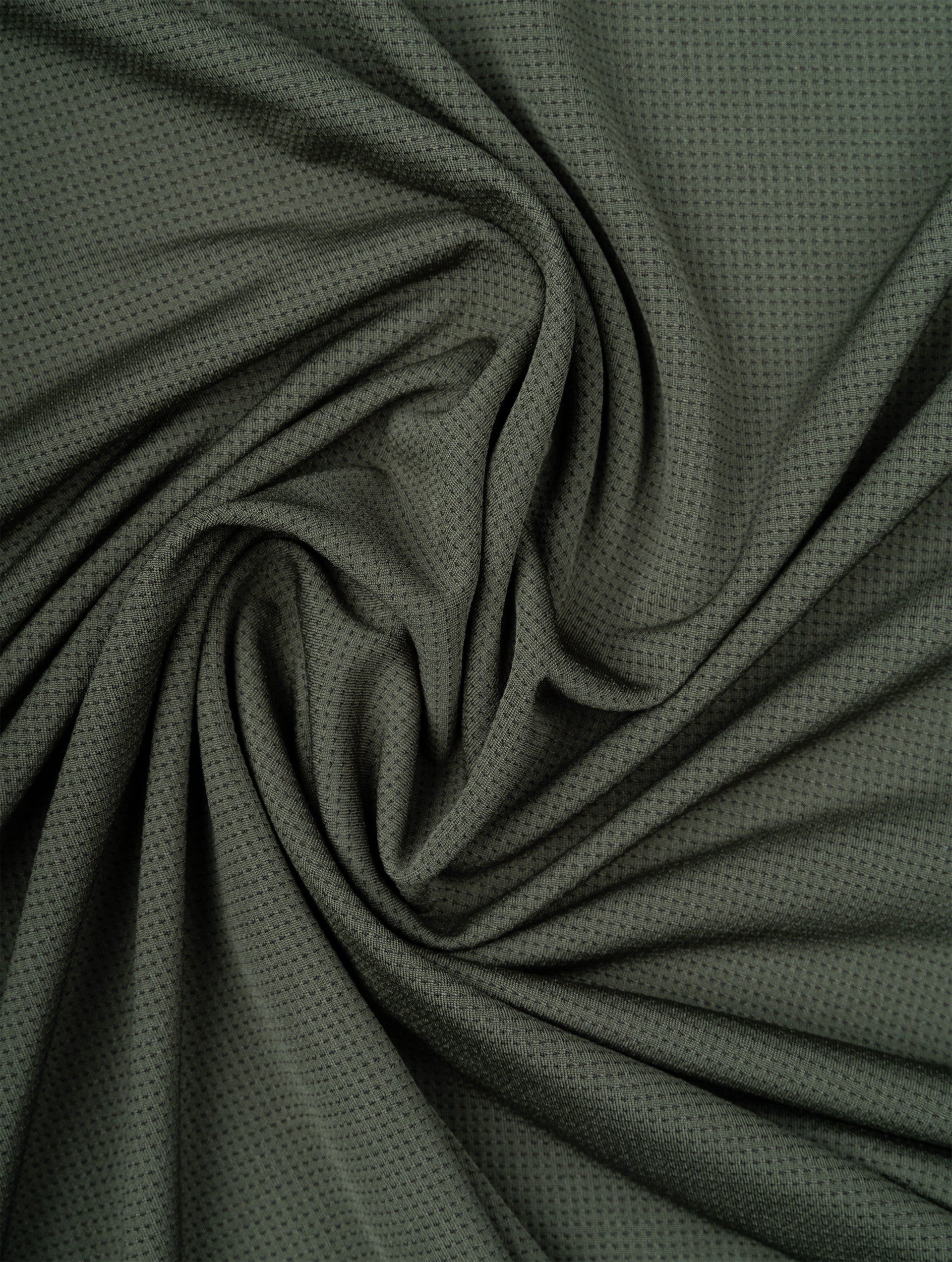 Rh-01478 Kelp/Zest