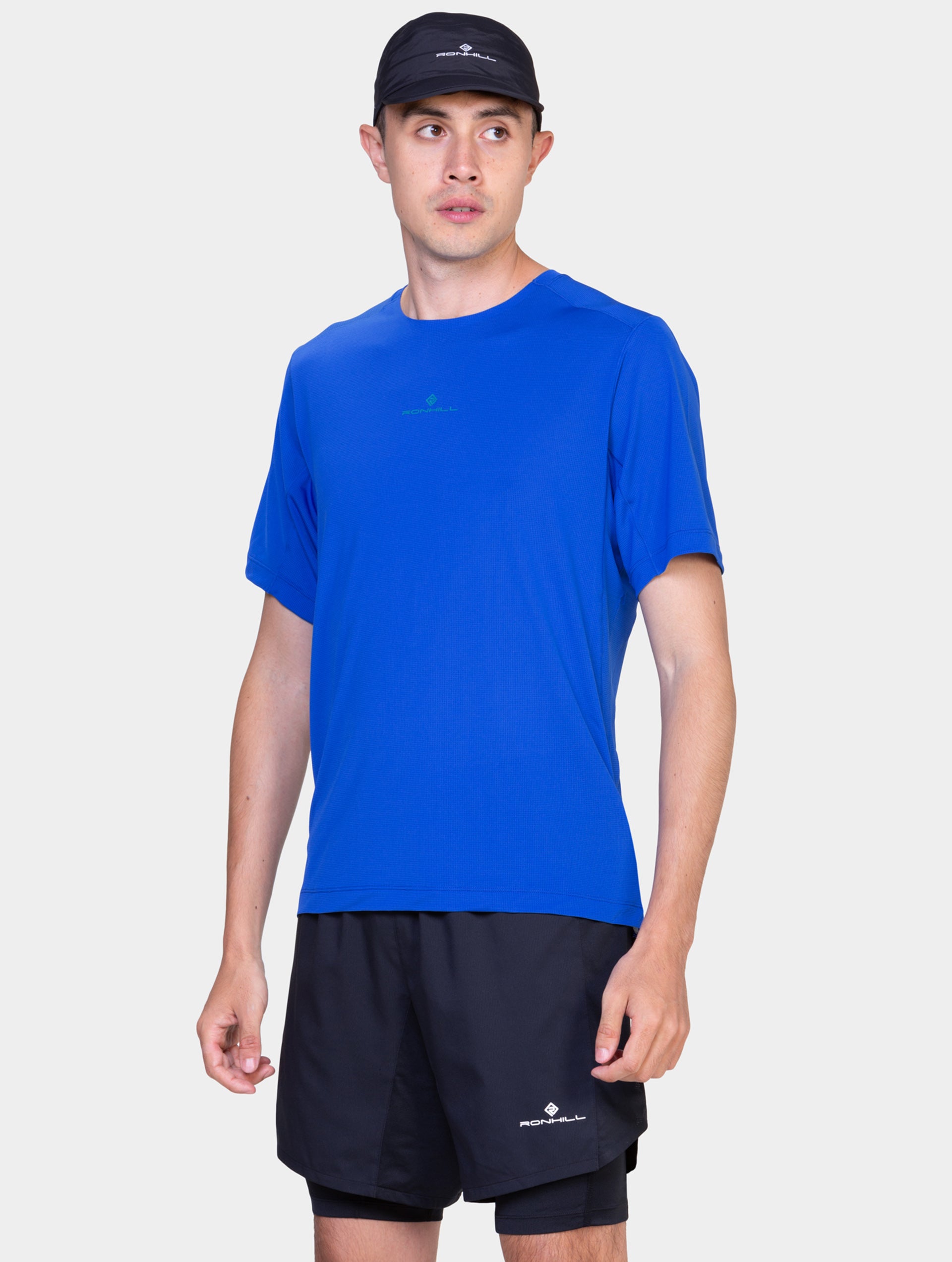 Rh-01393 Seafaring/Deep Laguna