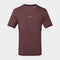 Rh-01487 Espresso/Zest