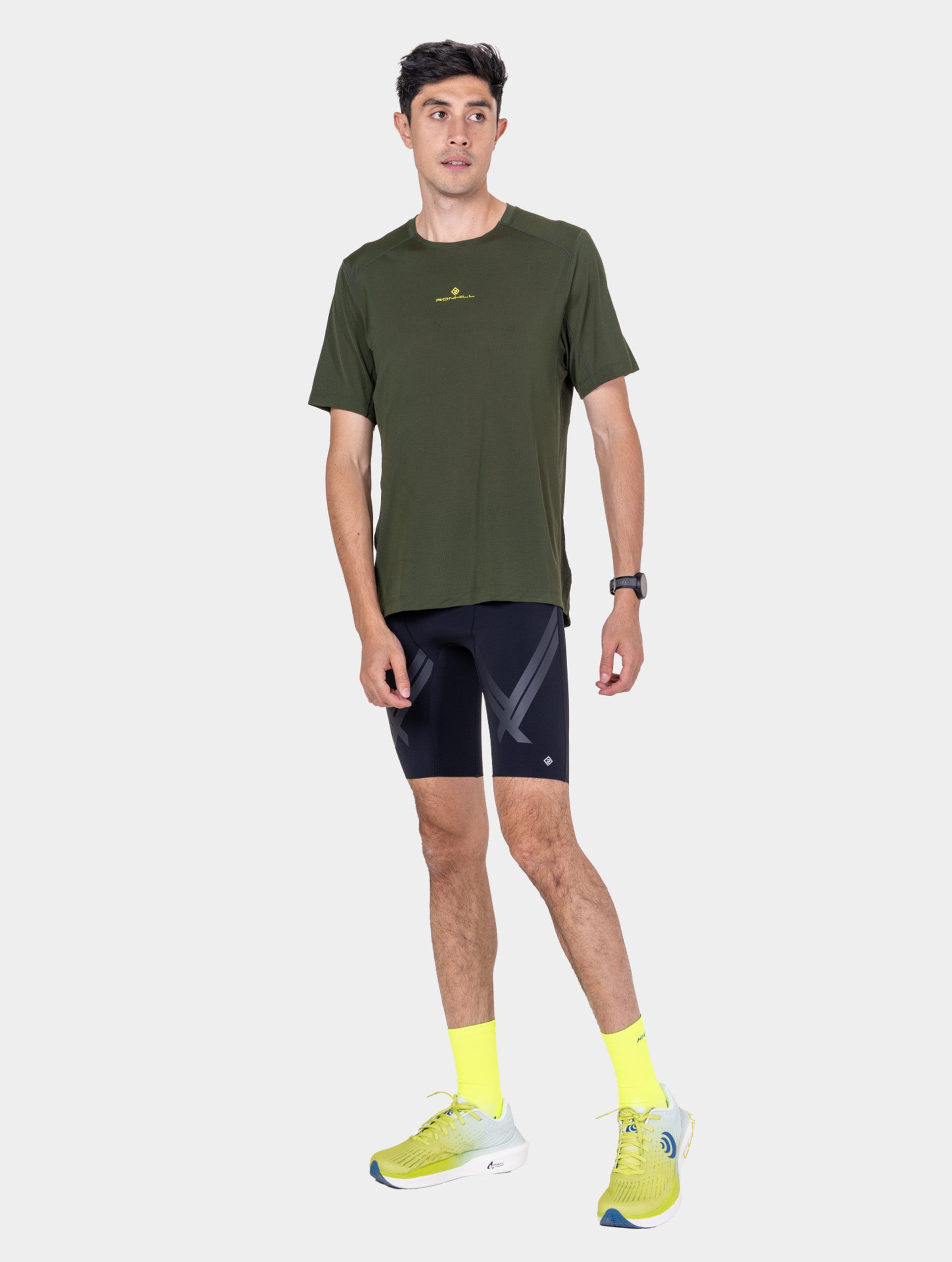 Rh-01478 Kelp/Zest