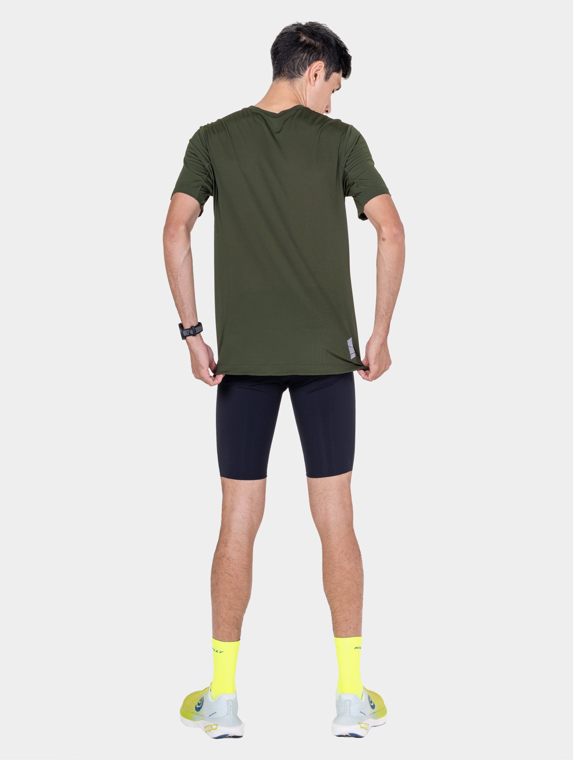 Rh-01478 Kelp/Zest
