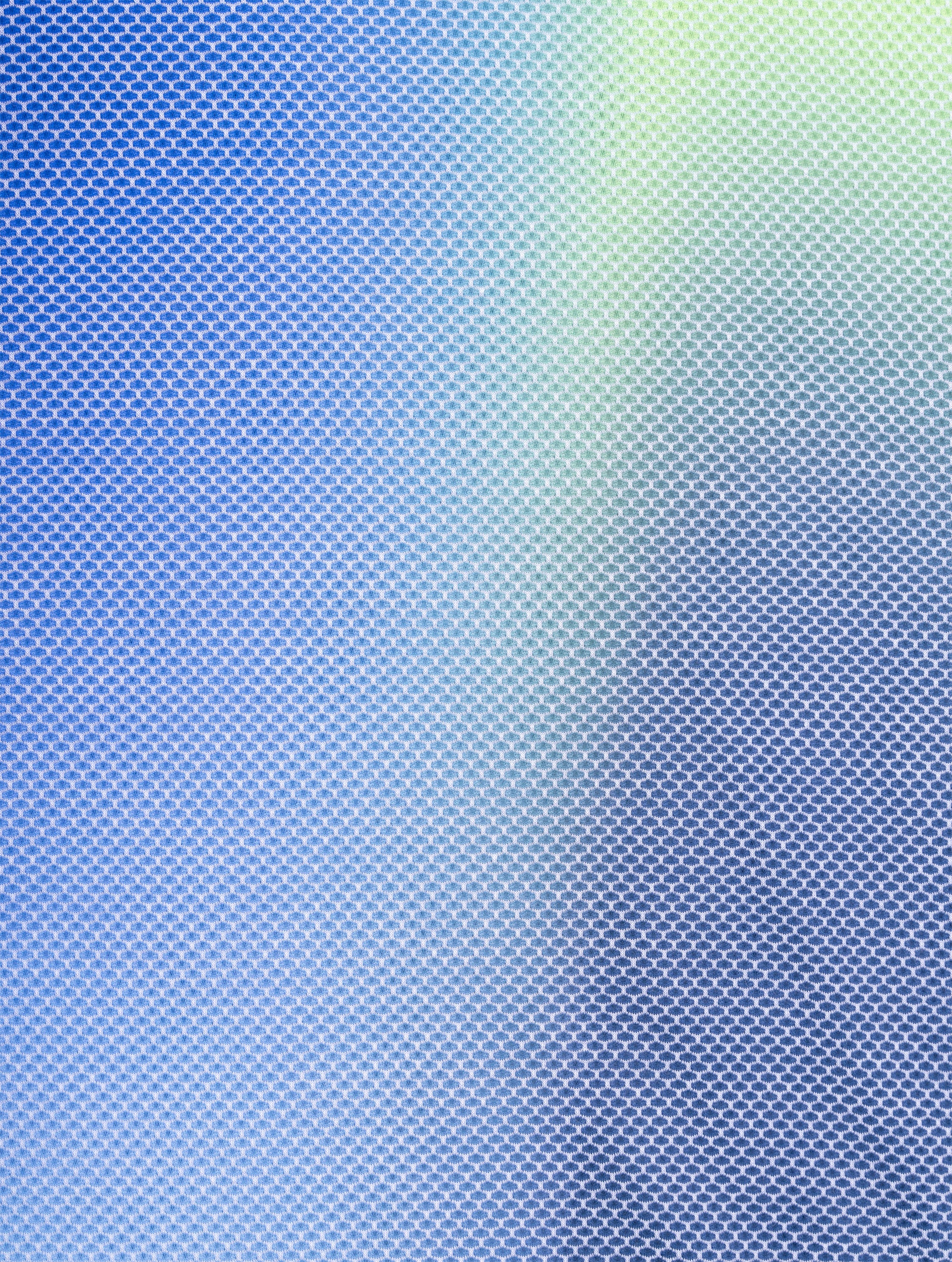 Rh-01456 Fluo Green Merge