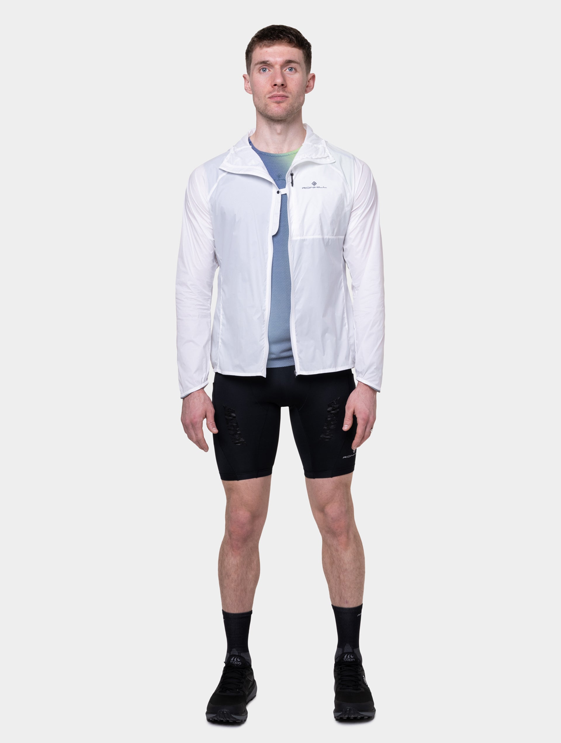 Rh-00649 Bright White