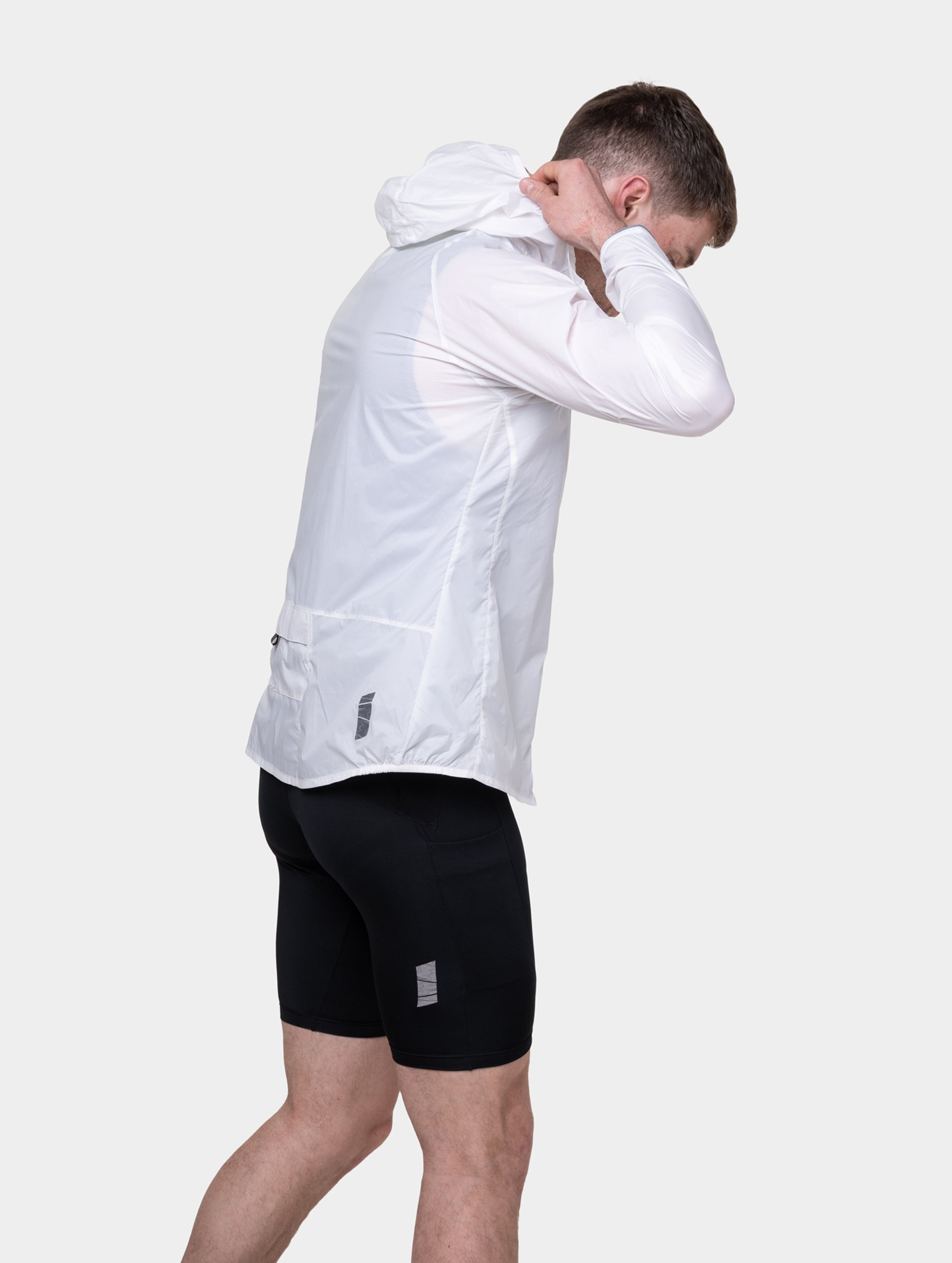Rh-00649 Bright White