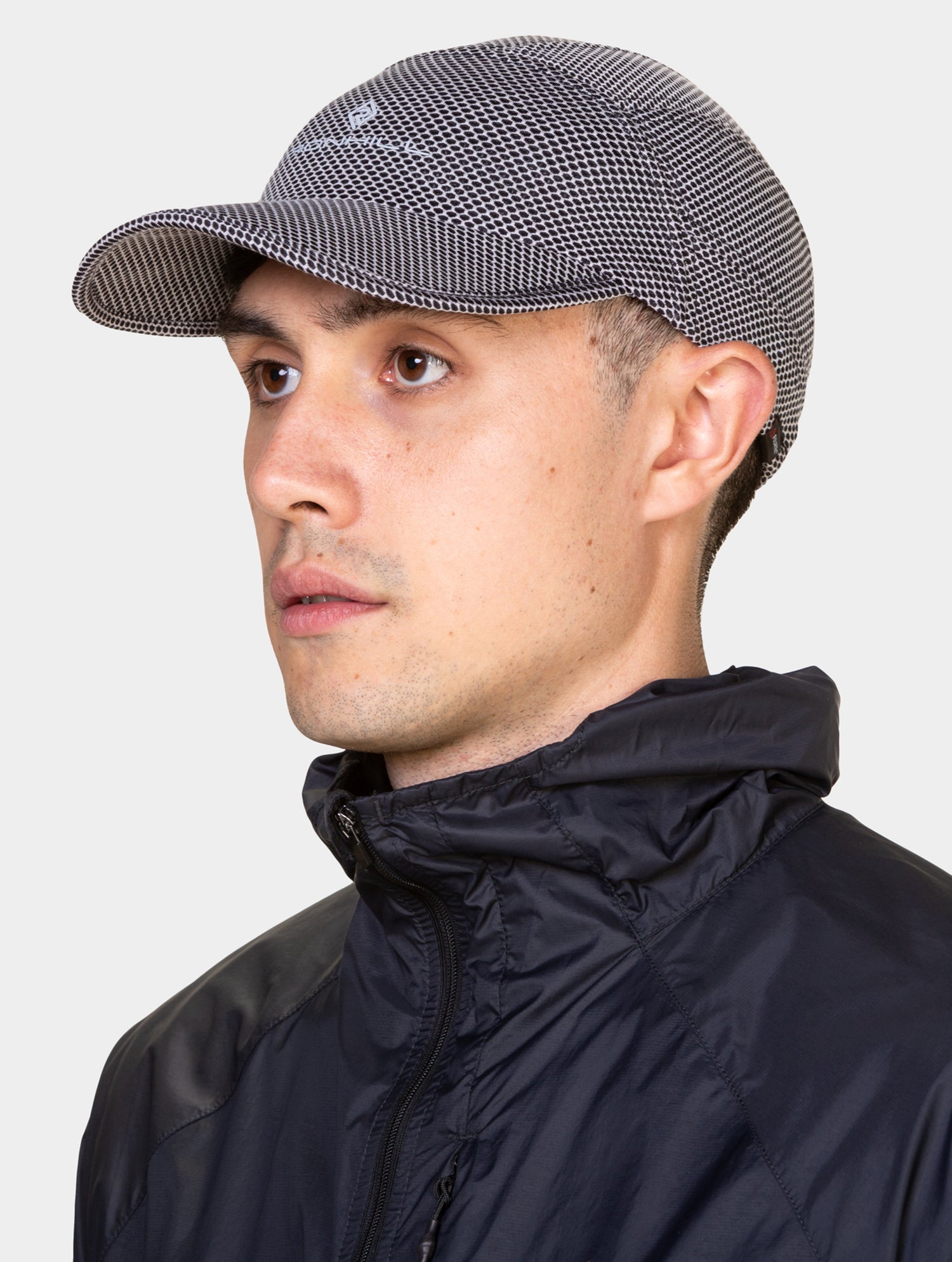 Matix Cap Golden Hour Cap | Ronhill