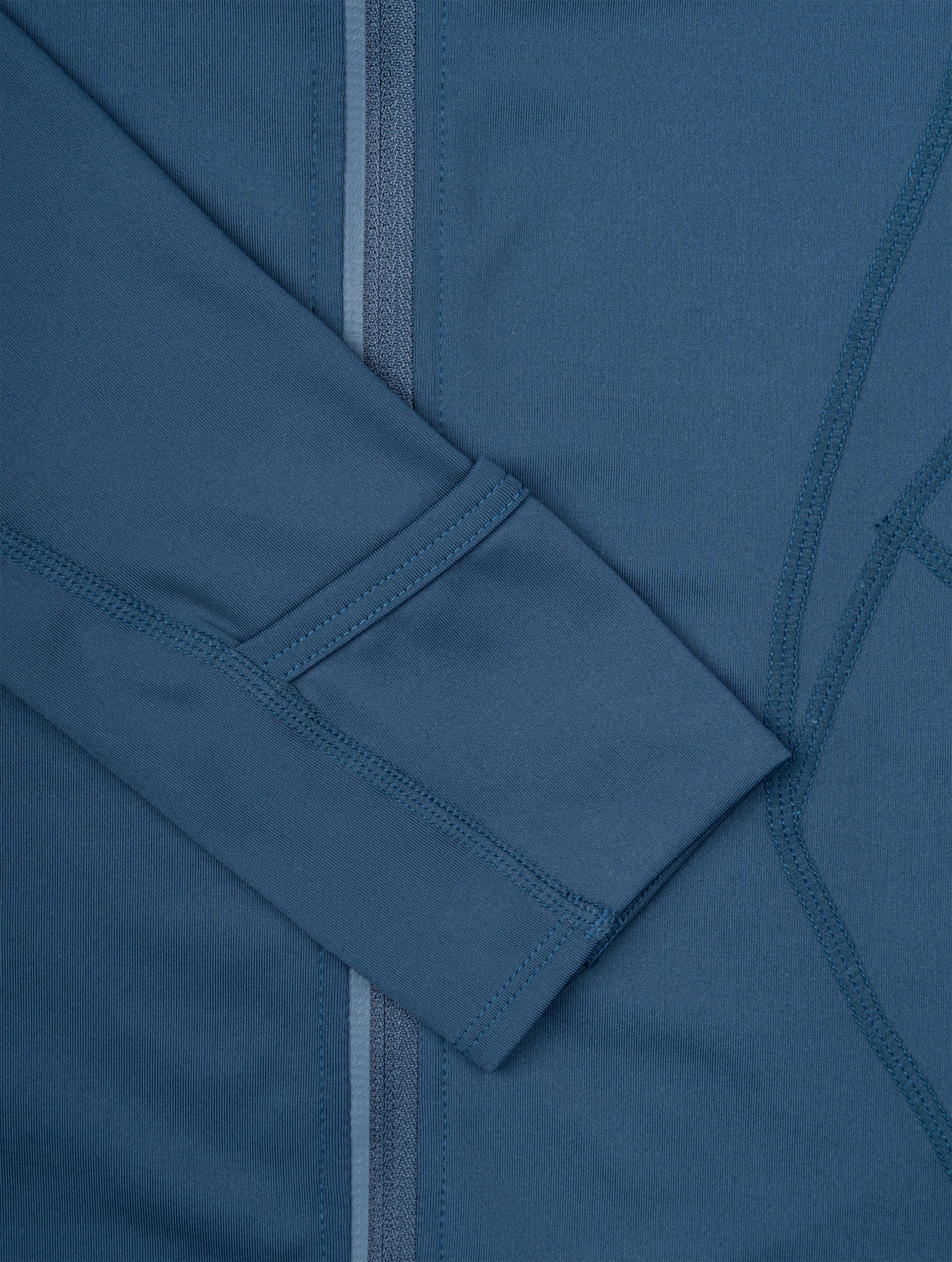 Rh-01308 Evening Haze